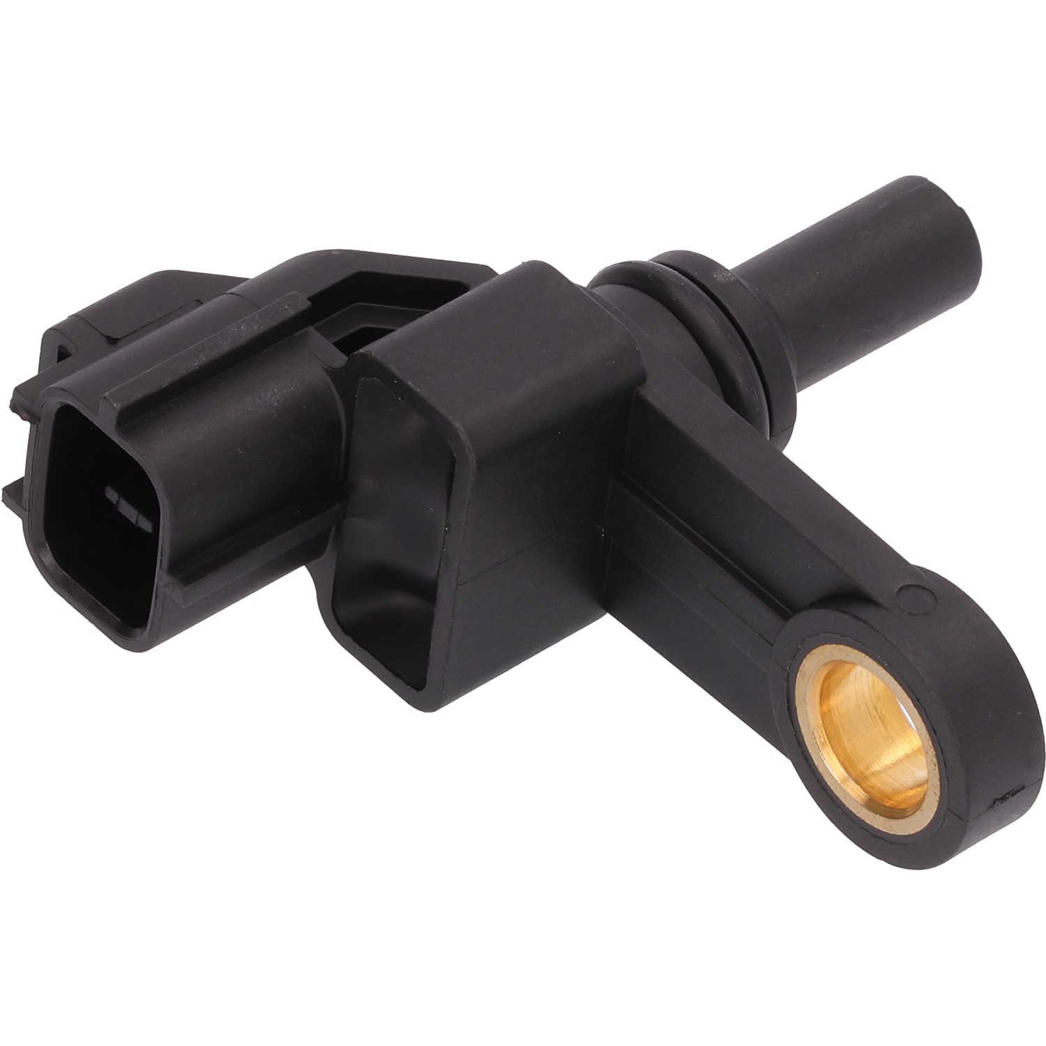 Shaft Speed Sensor