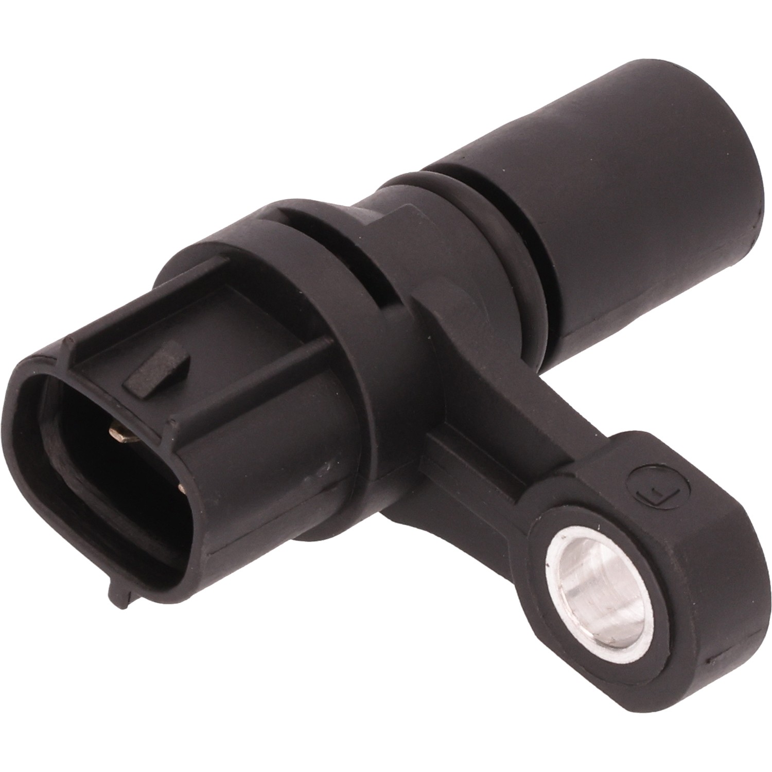 gpd Automatic Transmission Speed Sensor