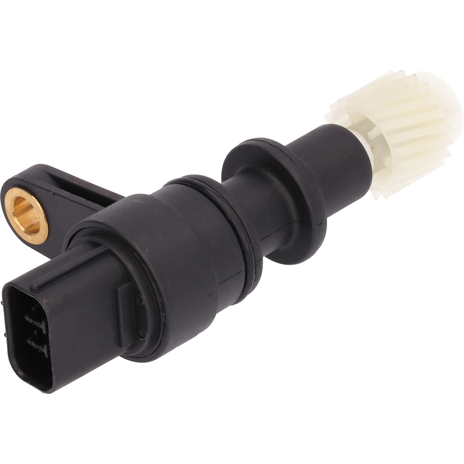 gpd Vehicle Speed Sensor