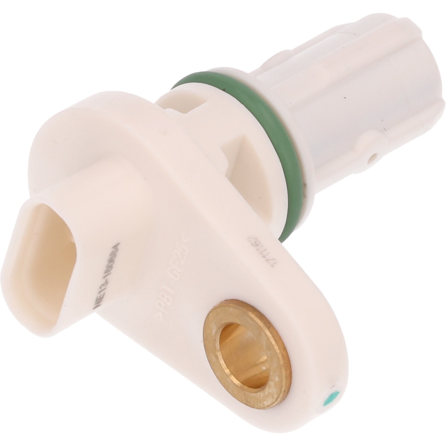 gpd Vehicle Speed Sensor