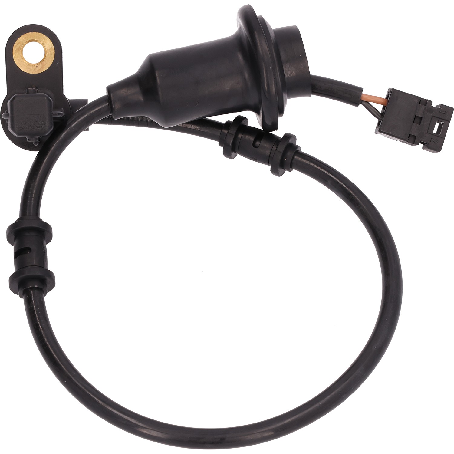 gpd Vehicle Speed Sensor