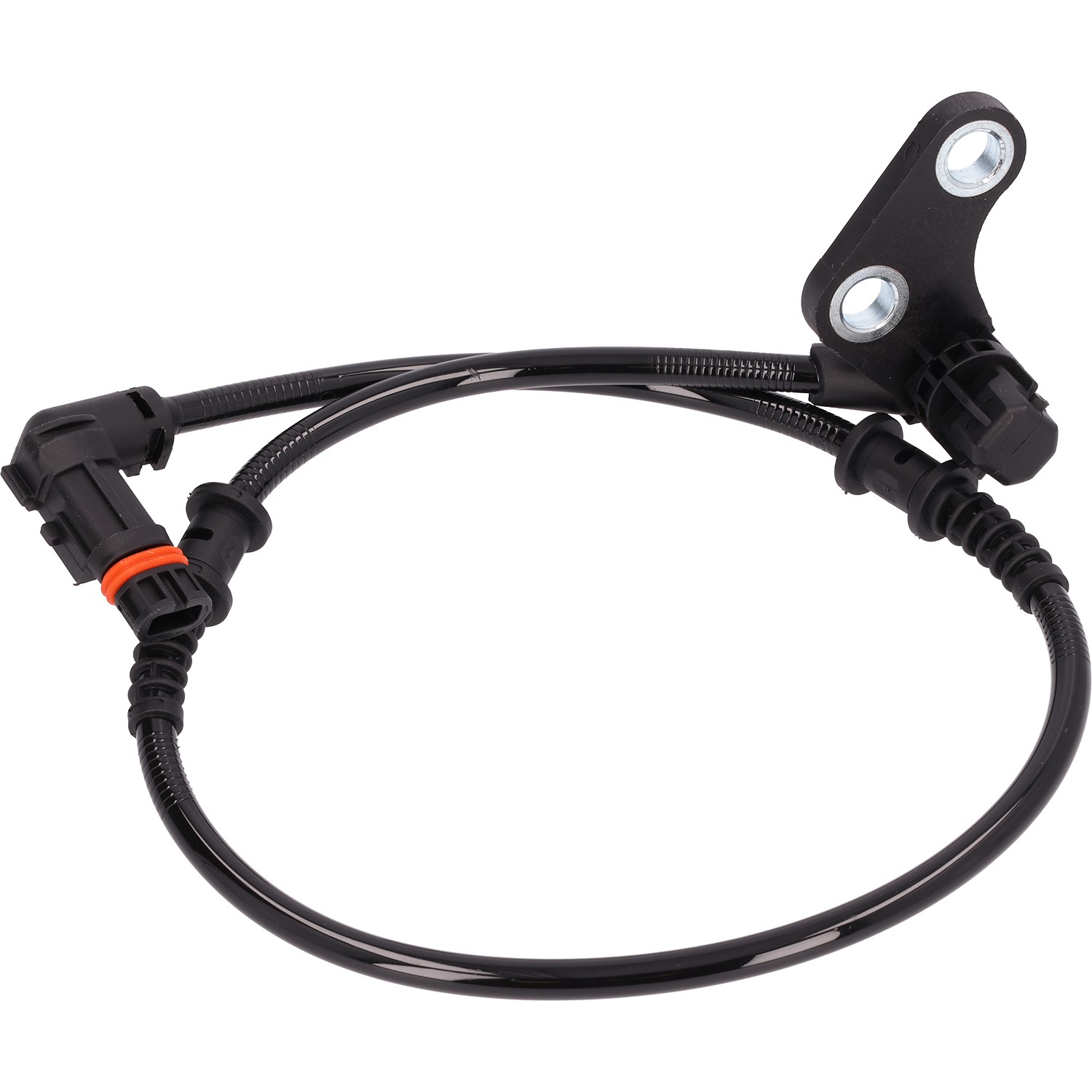gpd ABS Wheel Speed Sensor