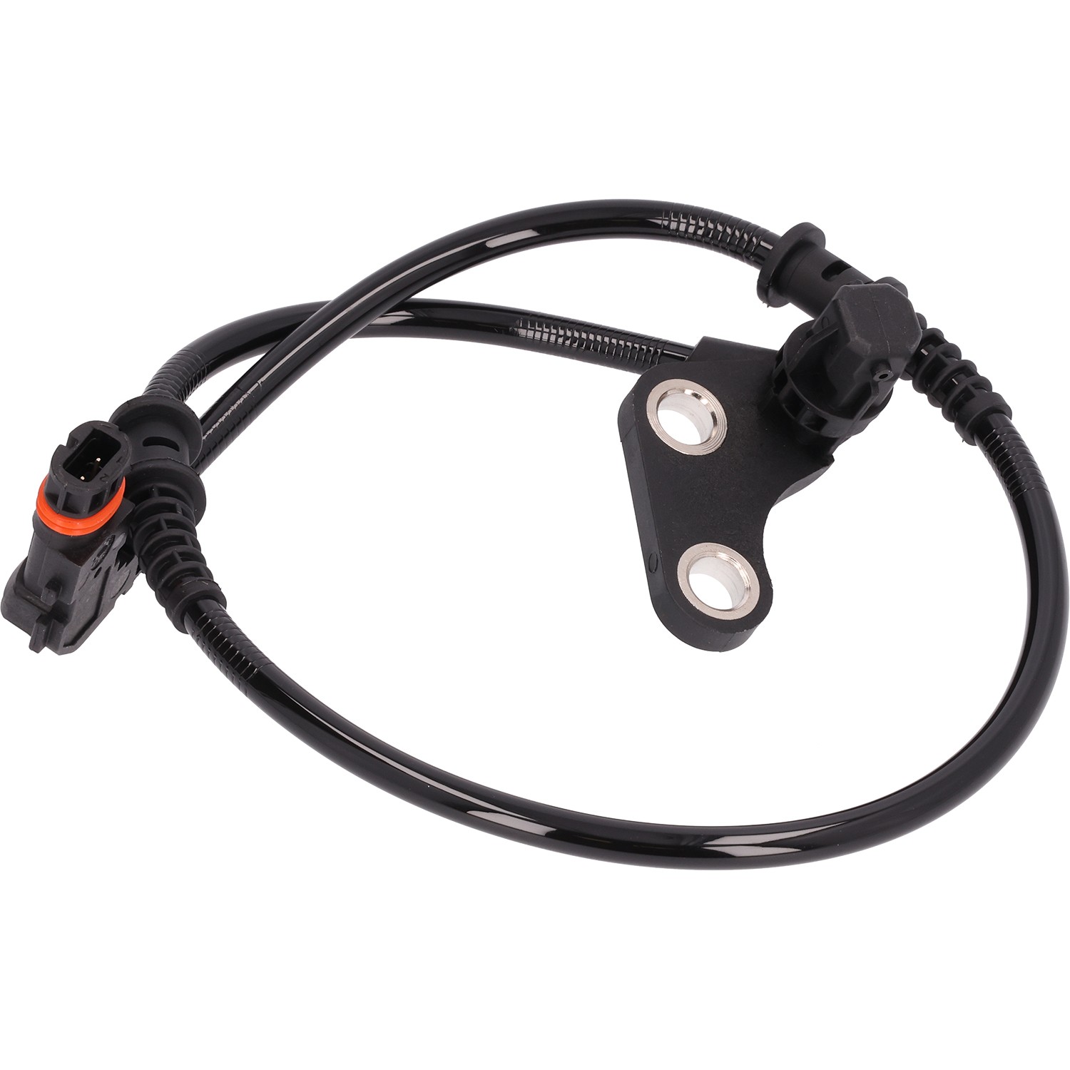gpd ABS Wheel Speed Sensor