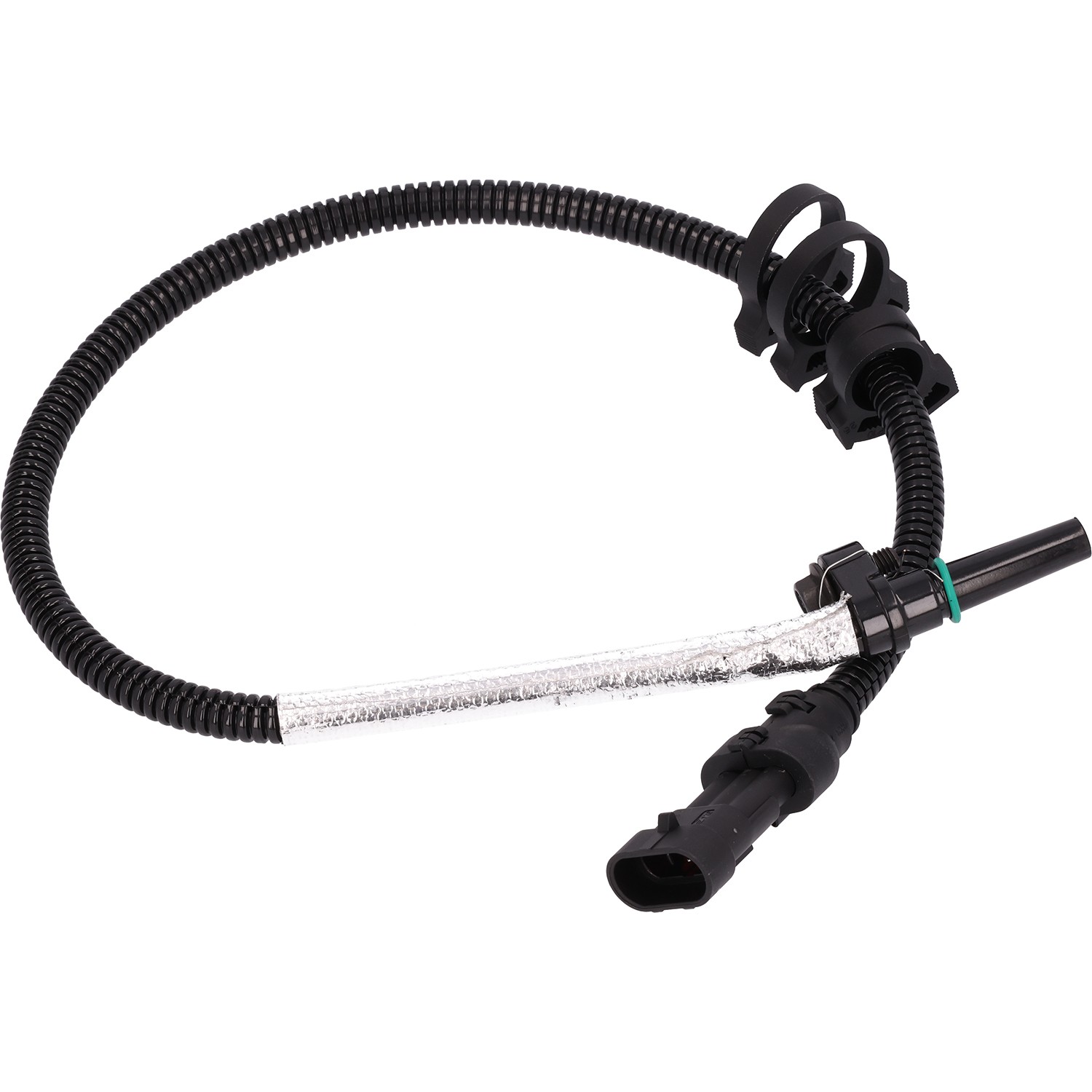 gpd Vehicle Speed Sensor