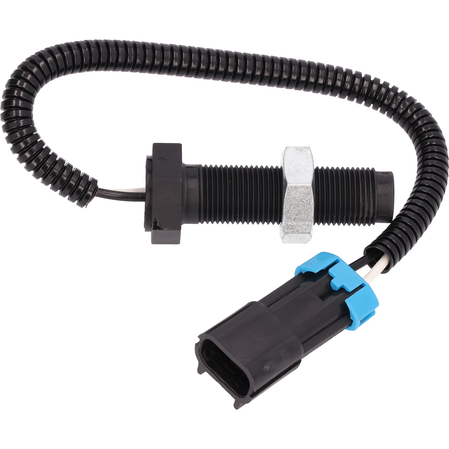 gpd Tachometer Sensor