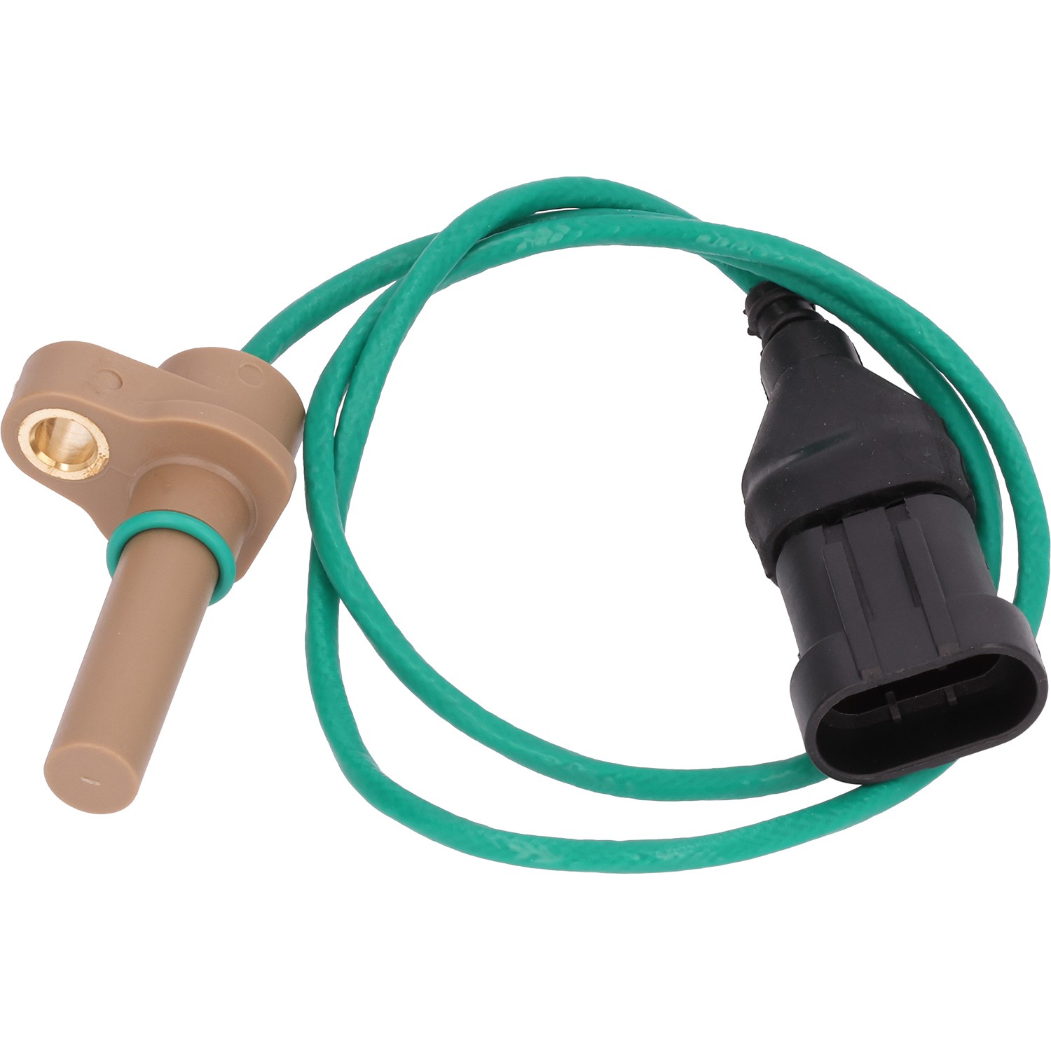 gpd Turbocharger Speed Sensor