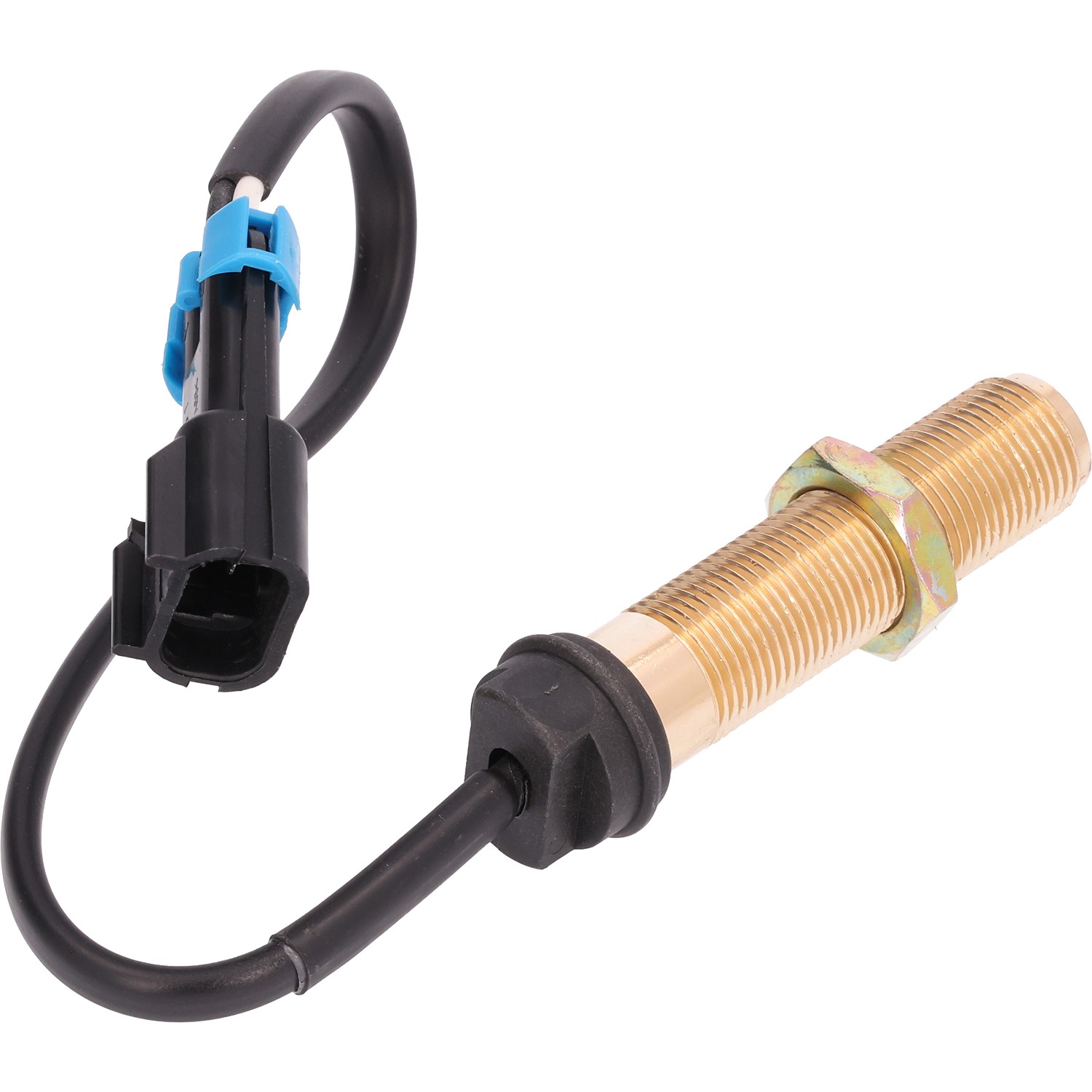 gpd Tachometer Sensor