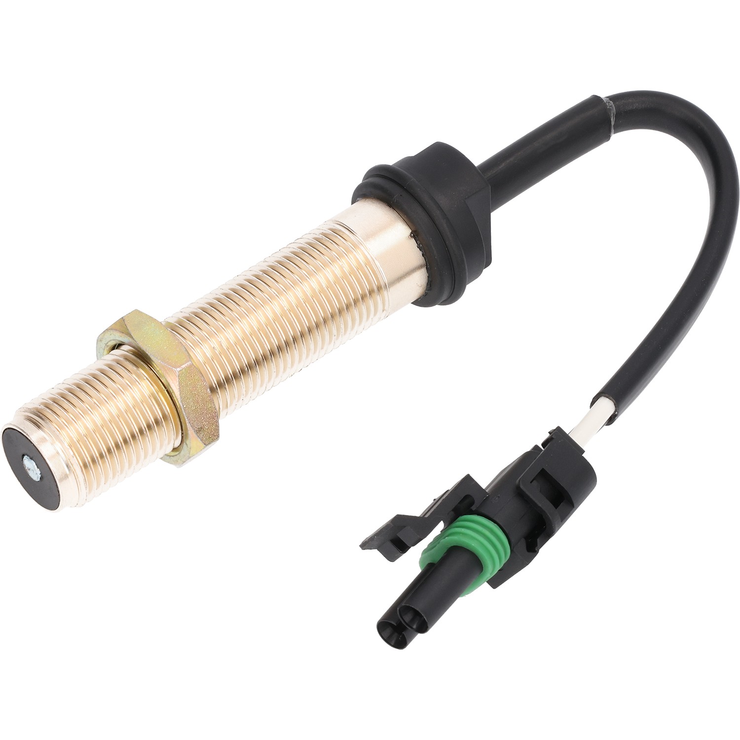 gpd Tachometer Sensor