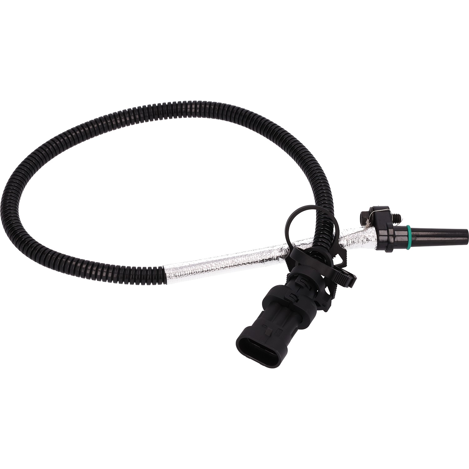 gpd Turbocharger Speed Sensor