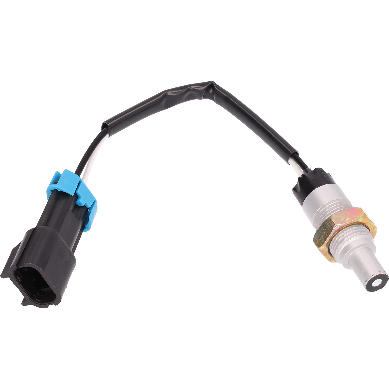 gpd Tachometer Sensor
