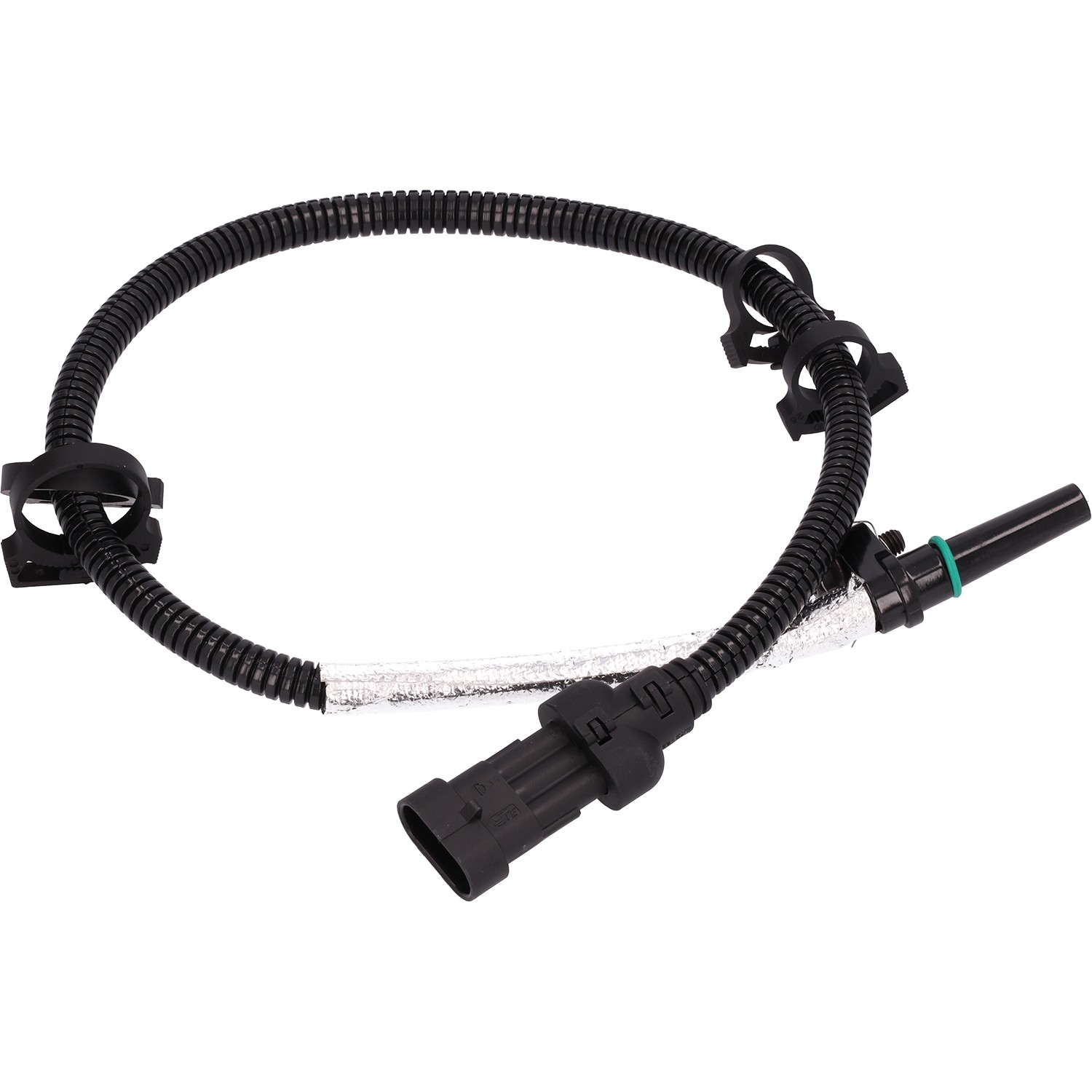 gpd Turbocharger Speed Sensor