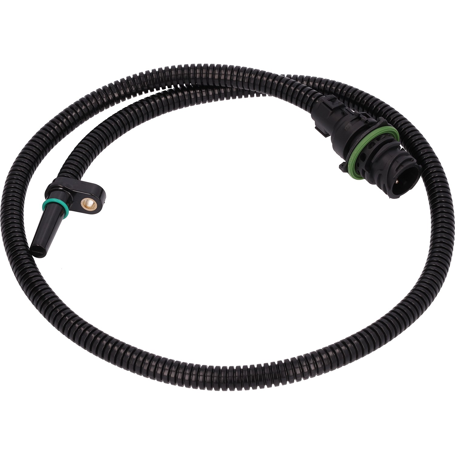 gpd Turbocharger Speed Sensor