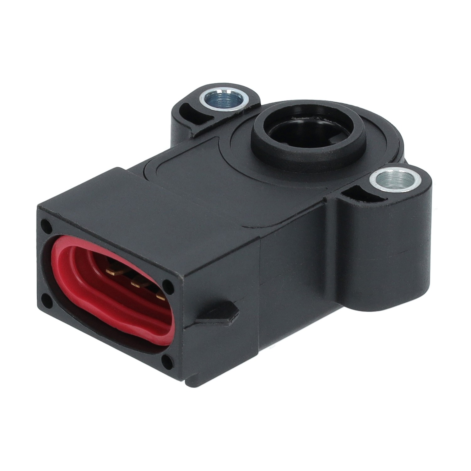 gpd Throttle Position Sensor