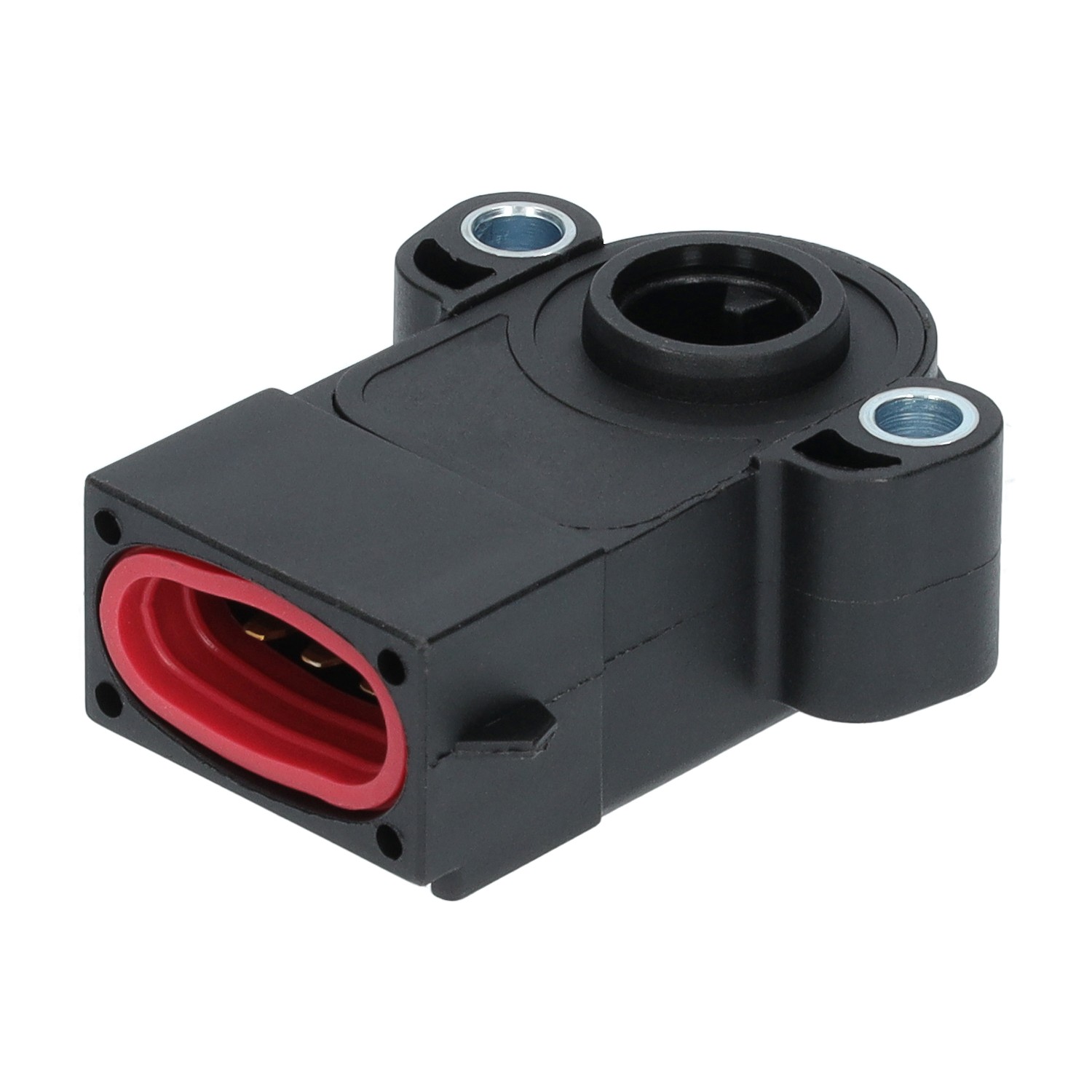 gpd Throttle Position Sensor