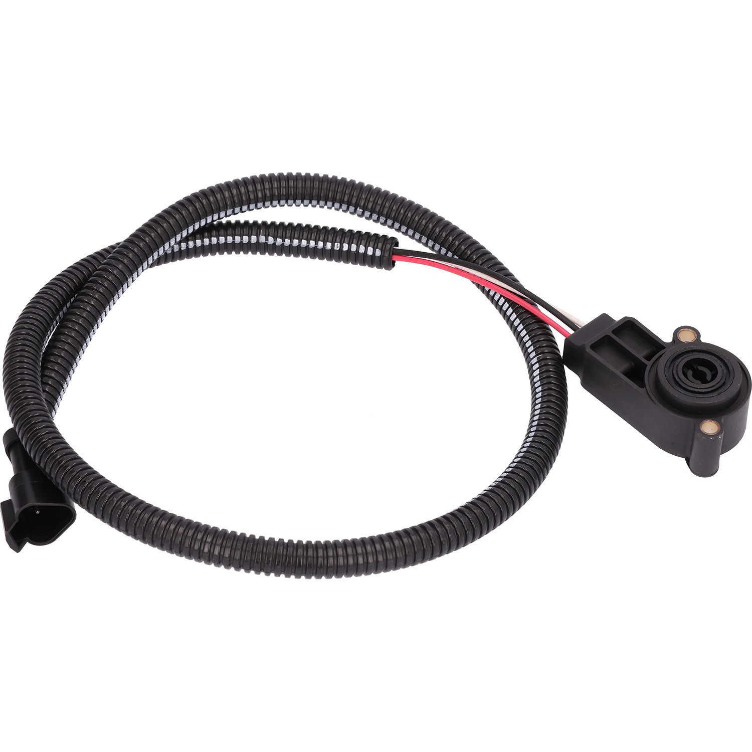 gpd Throttle Position Sensor