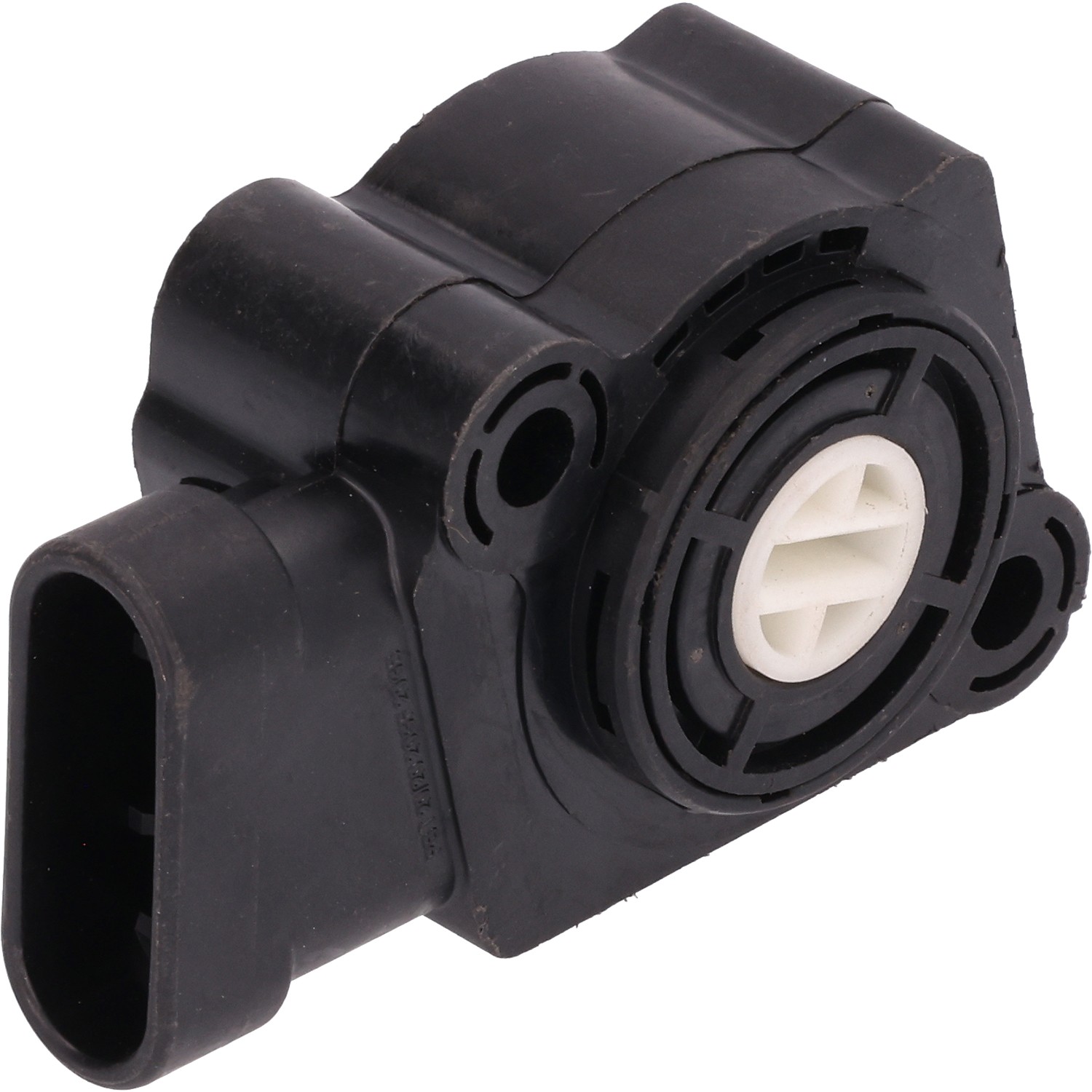 gpd Throttle Position Sensor