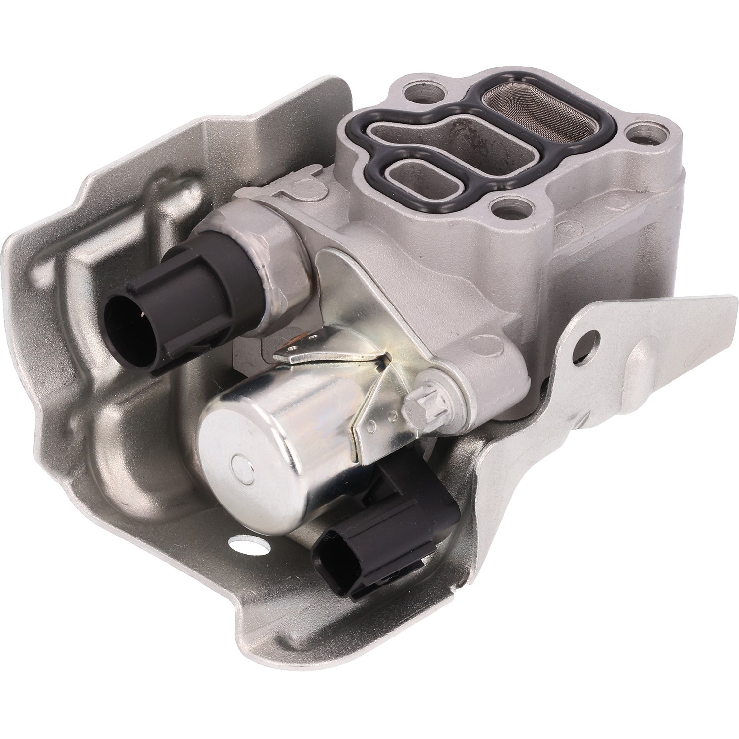 gpd VVT Solenoid