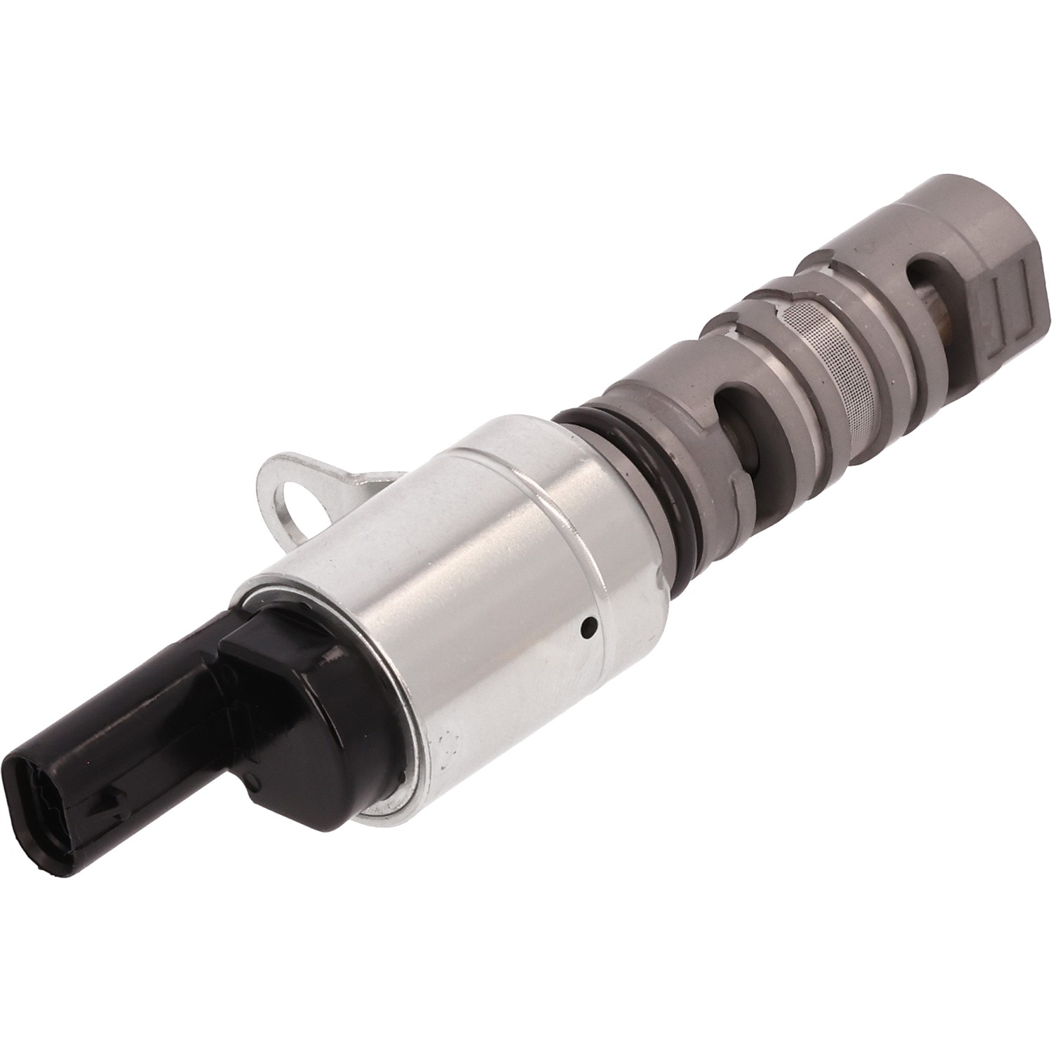 gpd VVT Solenoid