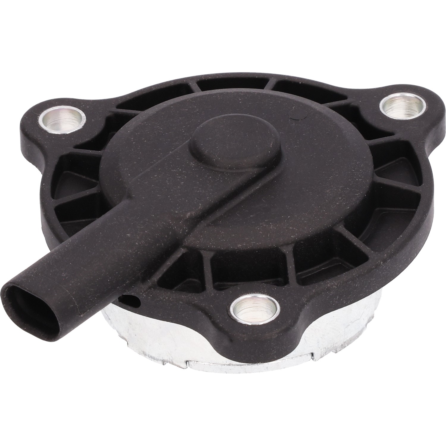 gpd VVT Solenoid