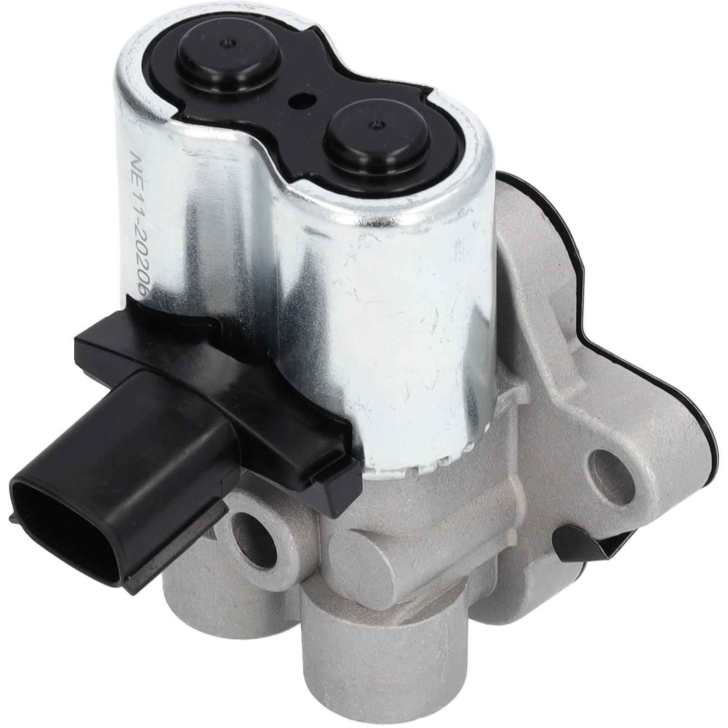 VVT Oil Control Valv