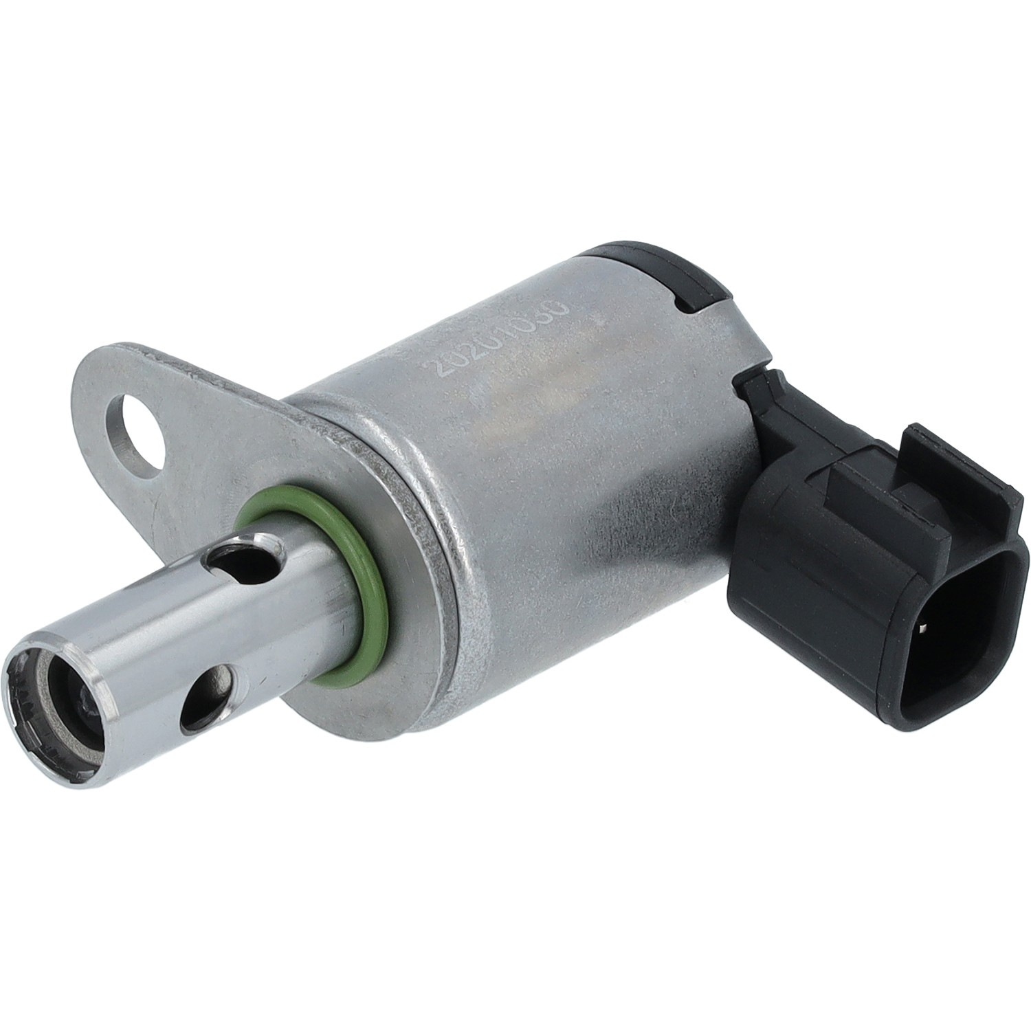 gpd VVT Solenoid