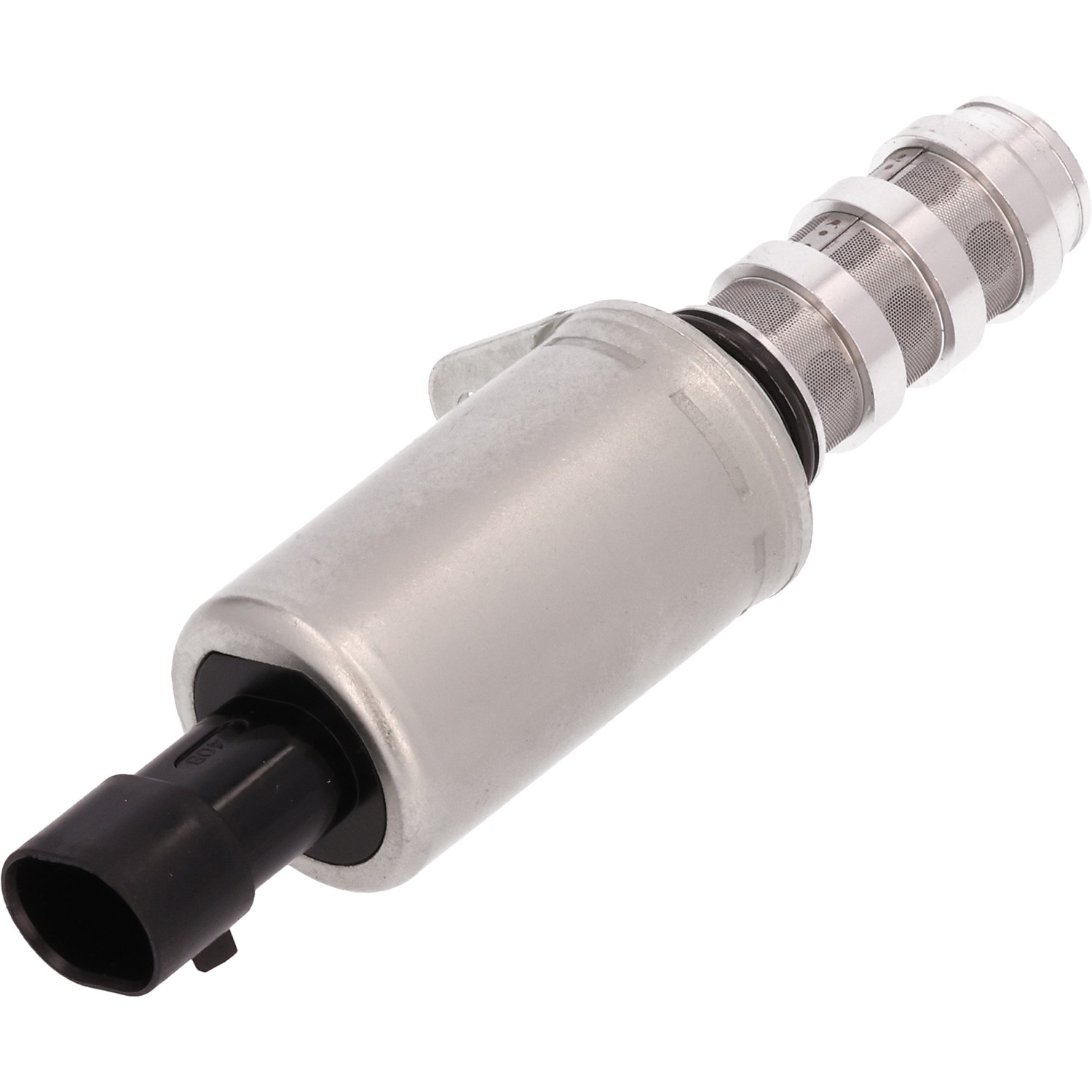 gpd VVT Solenoid