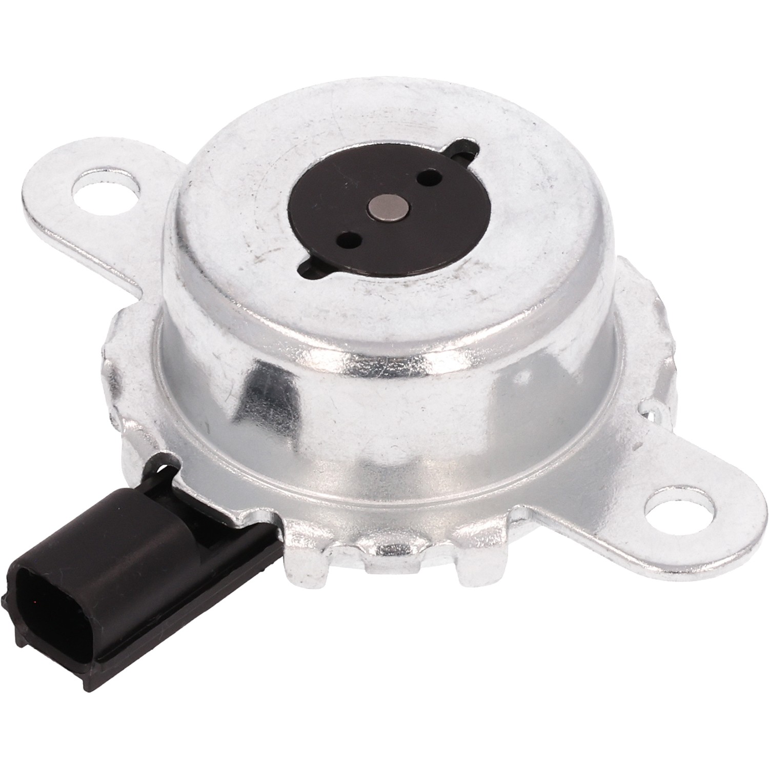 gpd VVT Solenoid