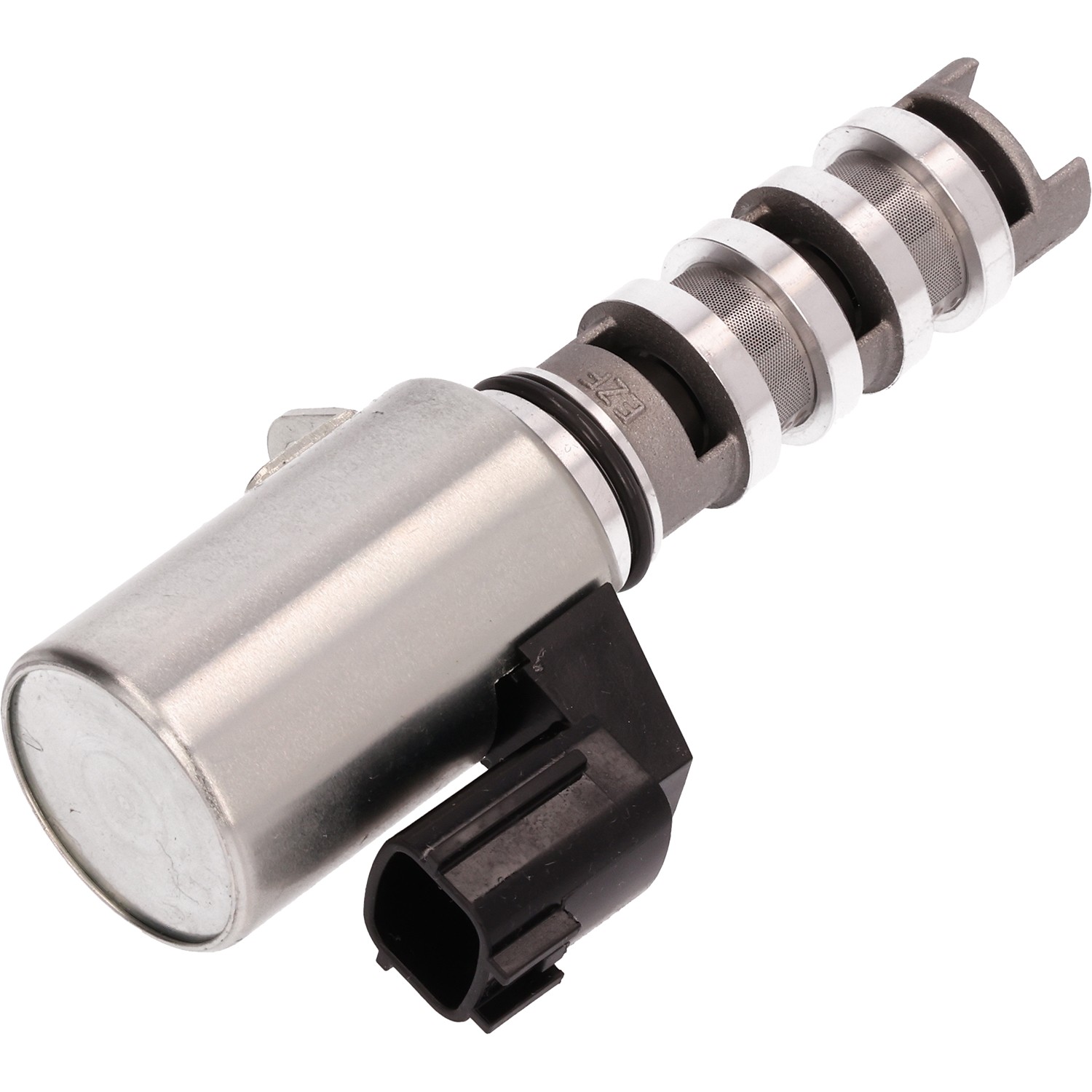 gpd VVT Solenoid