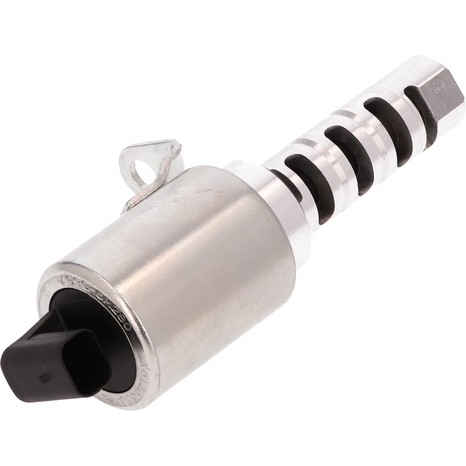 gpd VVT Solenoid