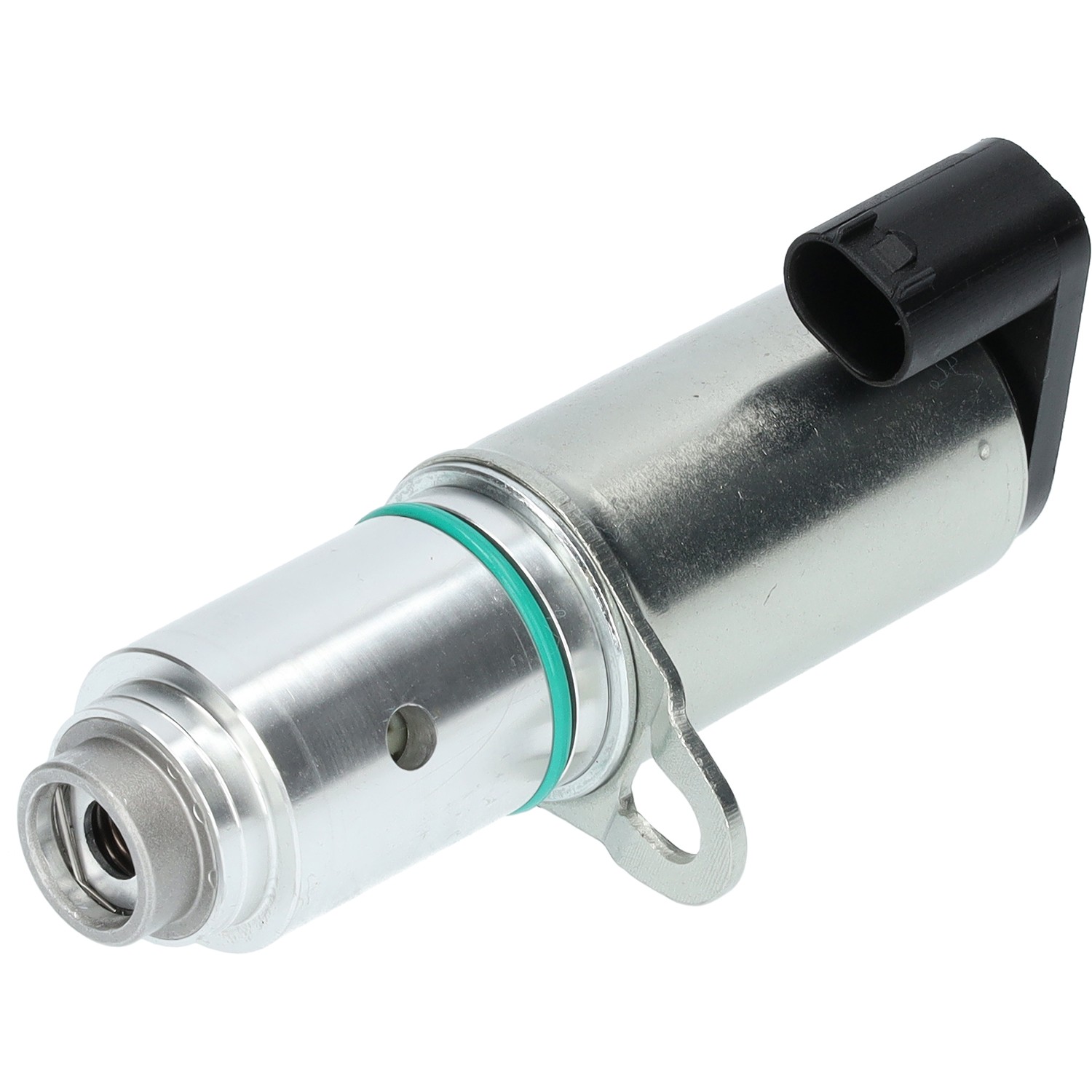 gpd VVT Solenoid