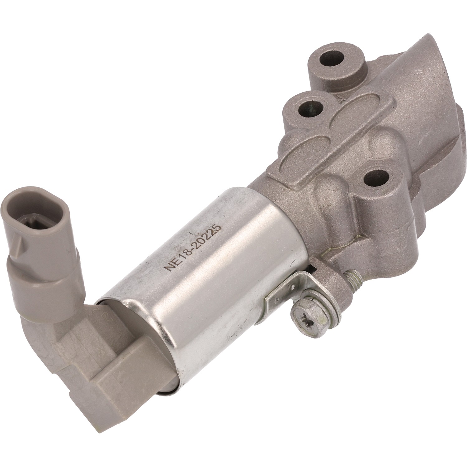 gpd VVT Solenoid