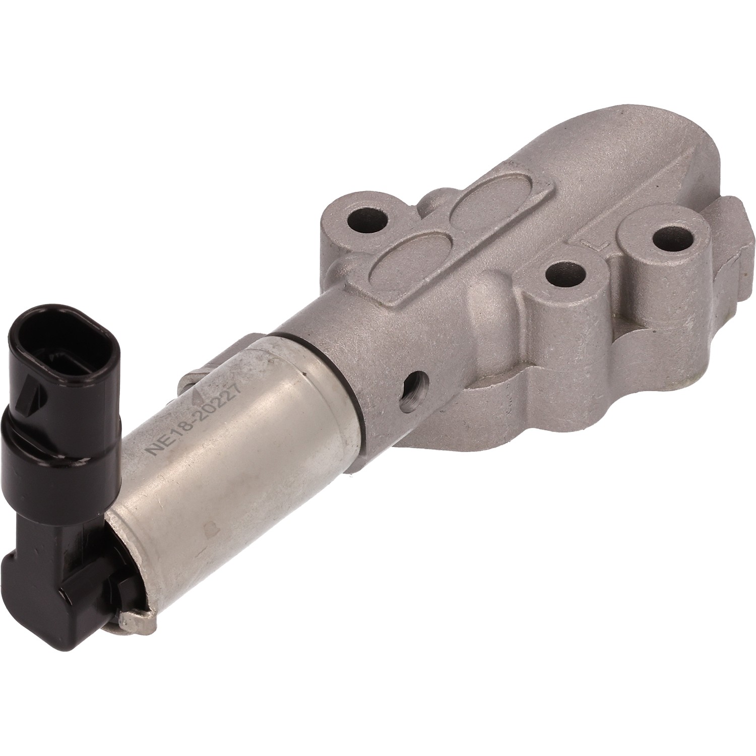 gpd VVT Solenoid