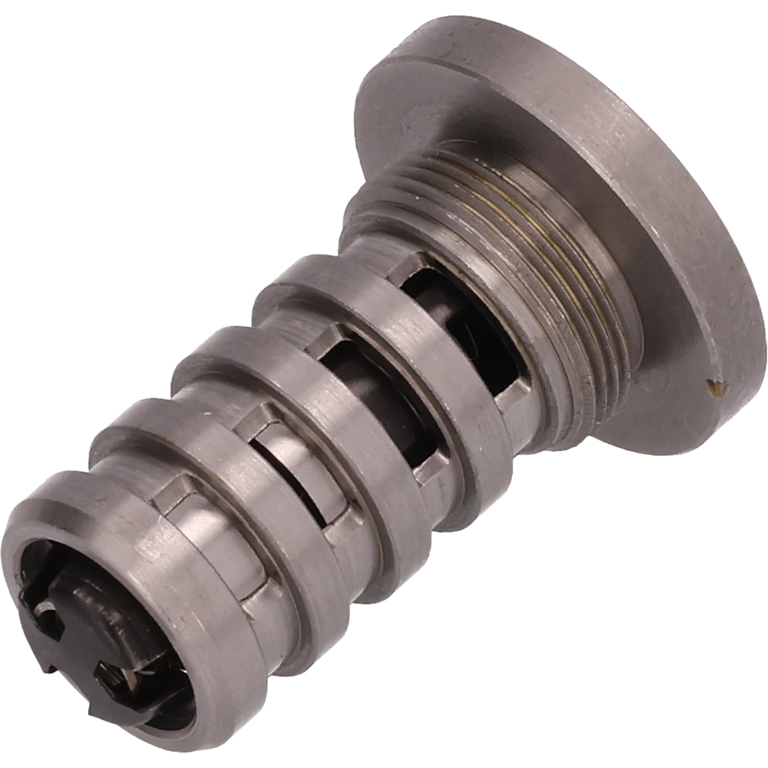 VVT Oil Control Valv