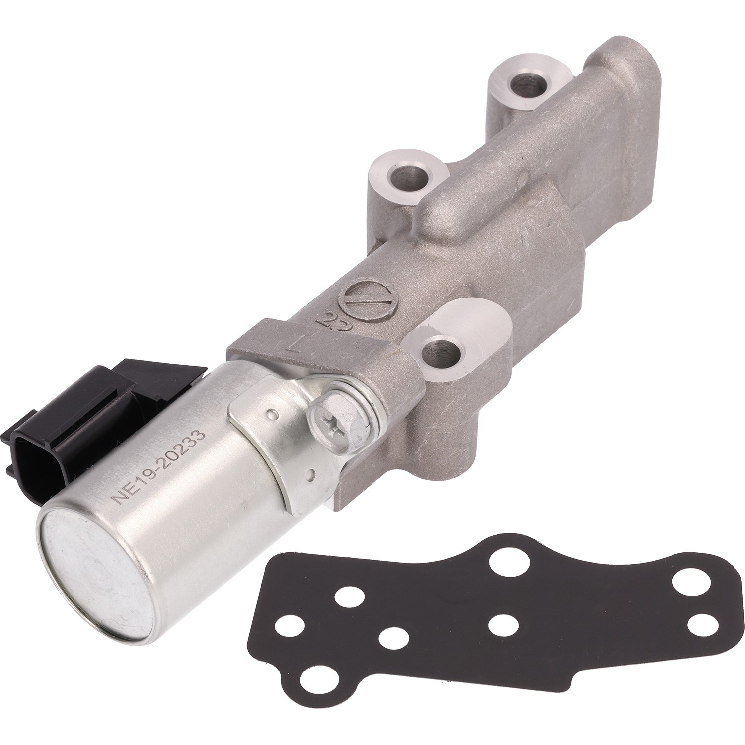 gpd VVT Solenoid