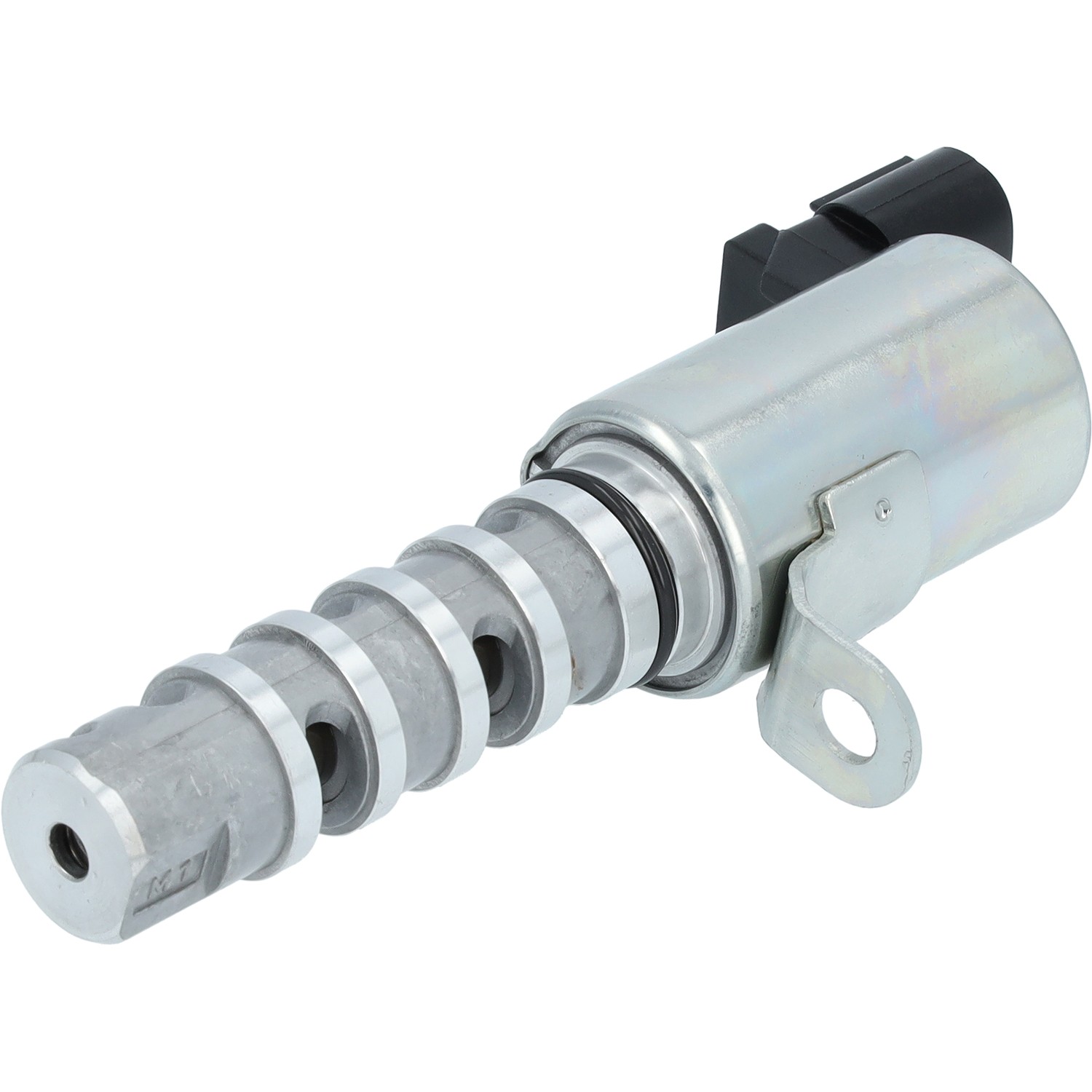 gpd VVT Solenoid