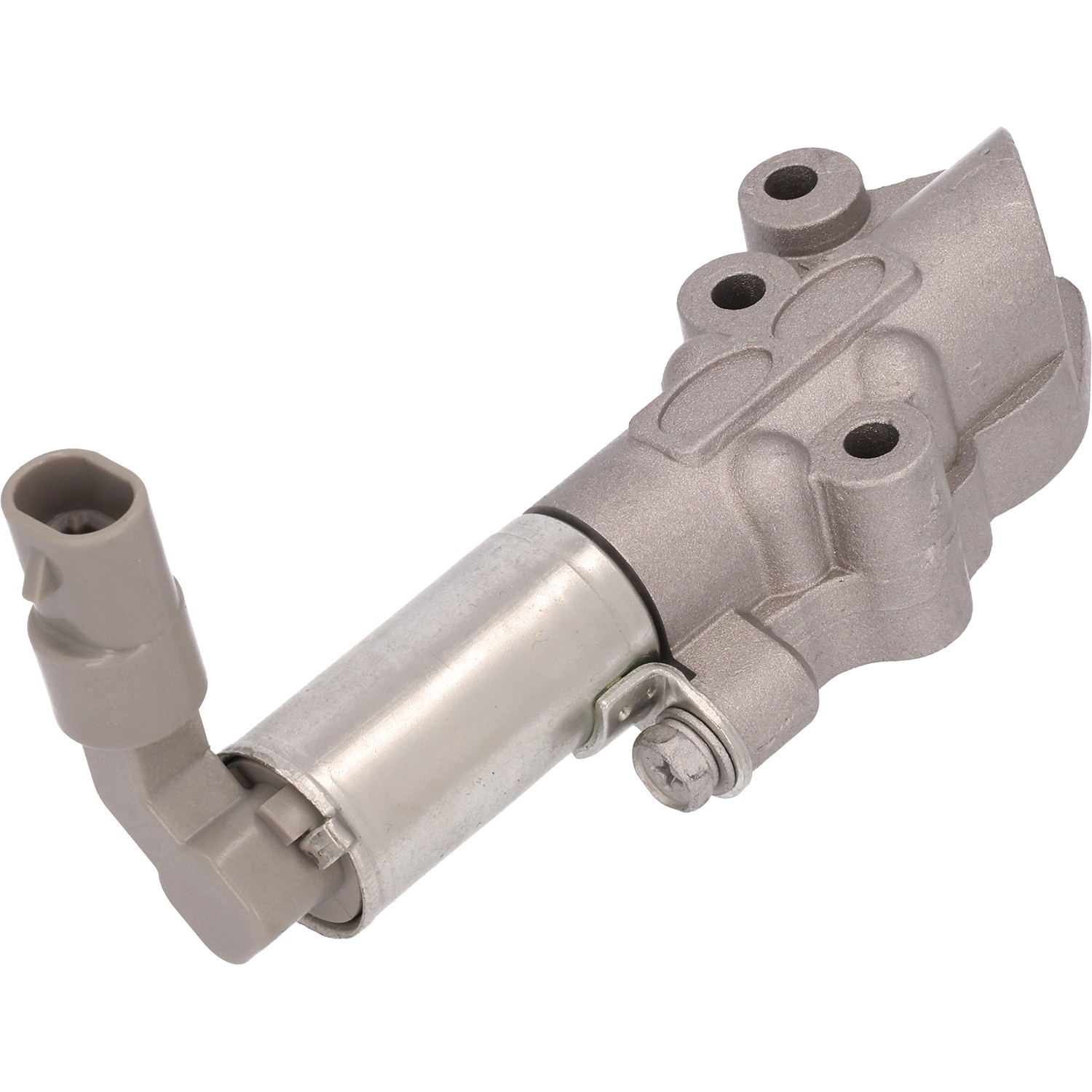 gpd VVT Solenoid