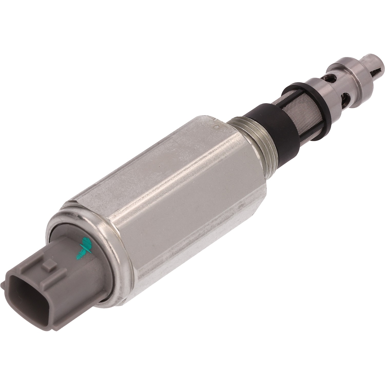 gpd VVT Solenoid