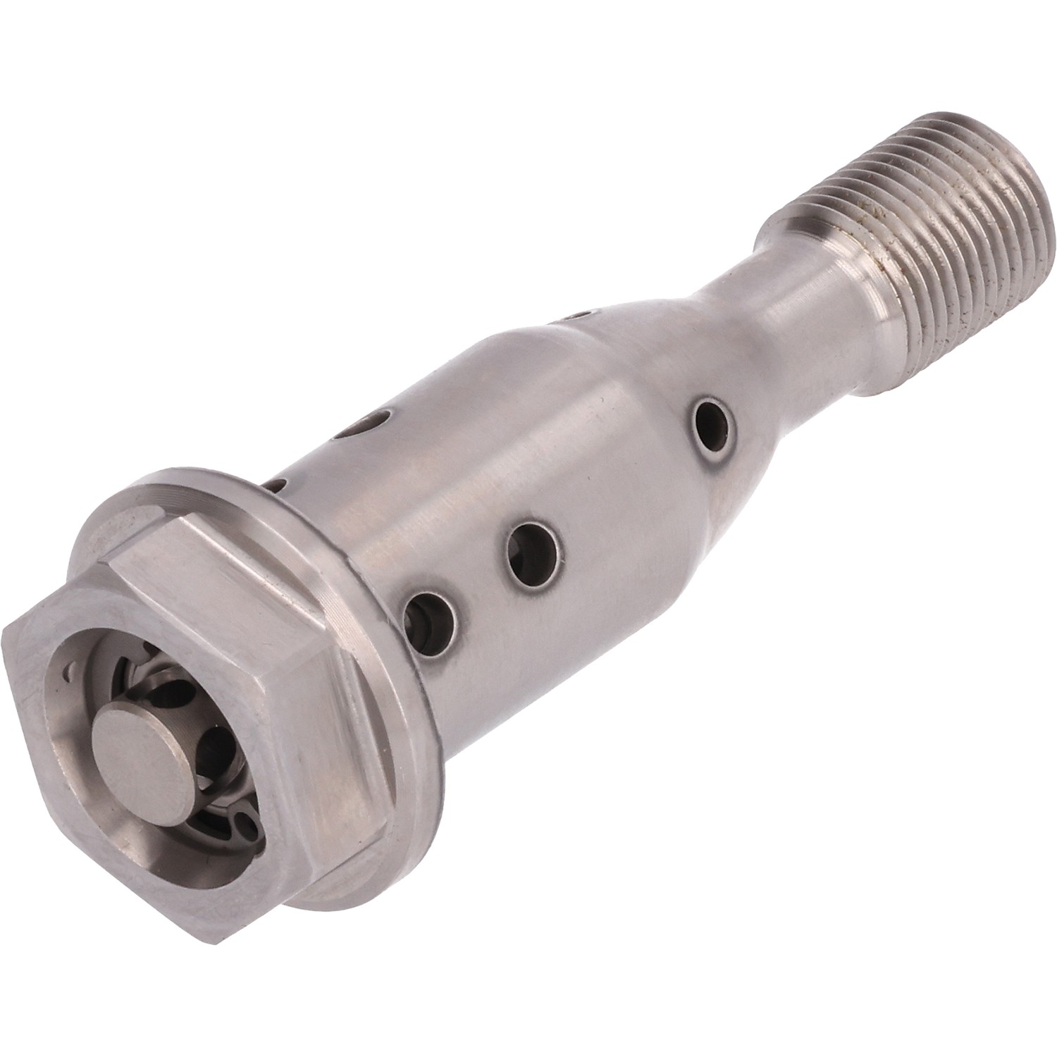 VVT Oil Control Valv