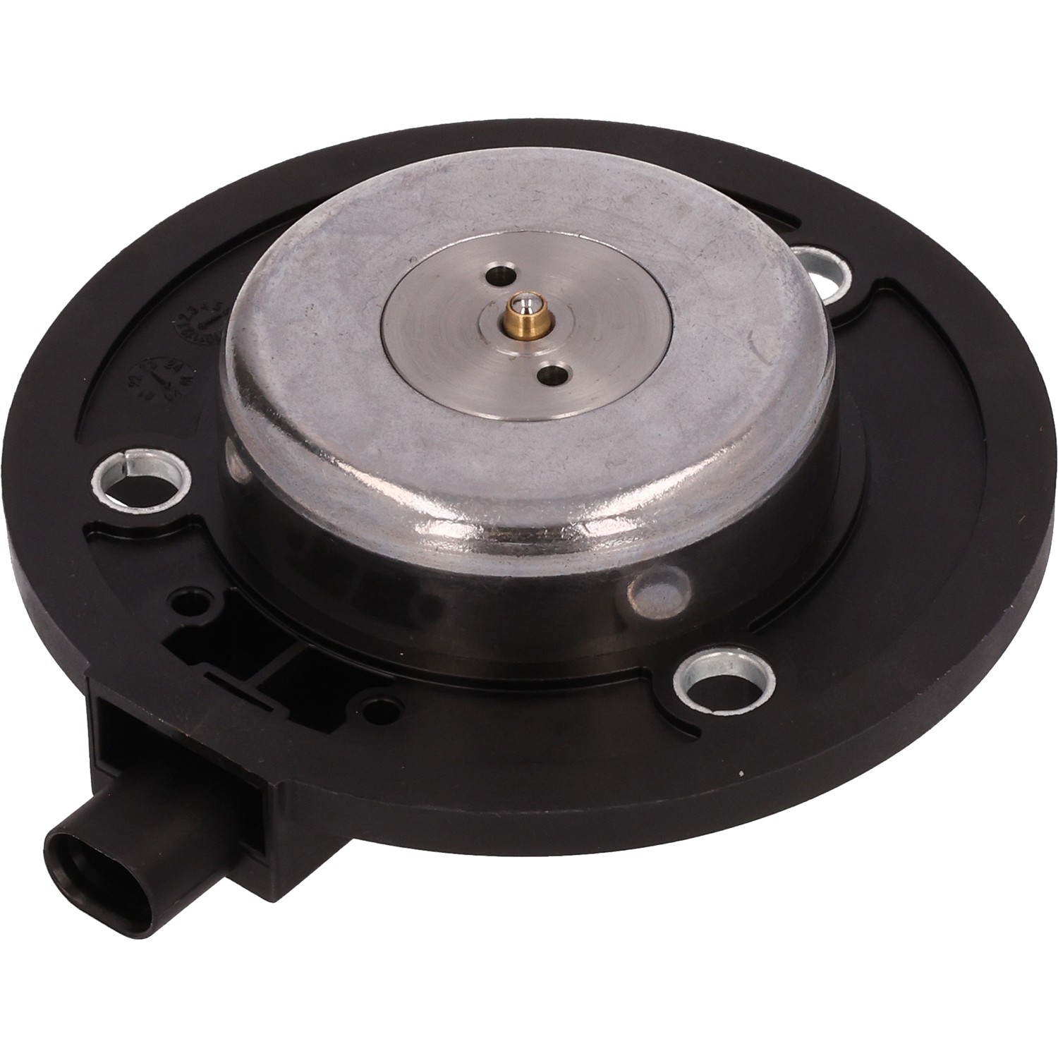 gpd VVT Magnet