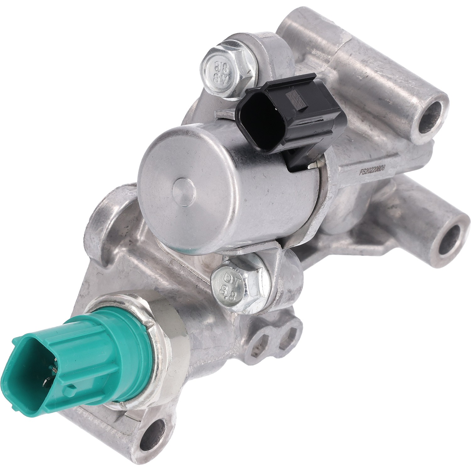 gpd VVT Solenoid