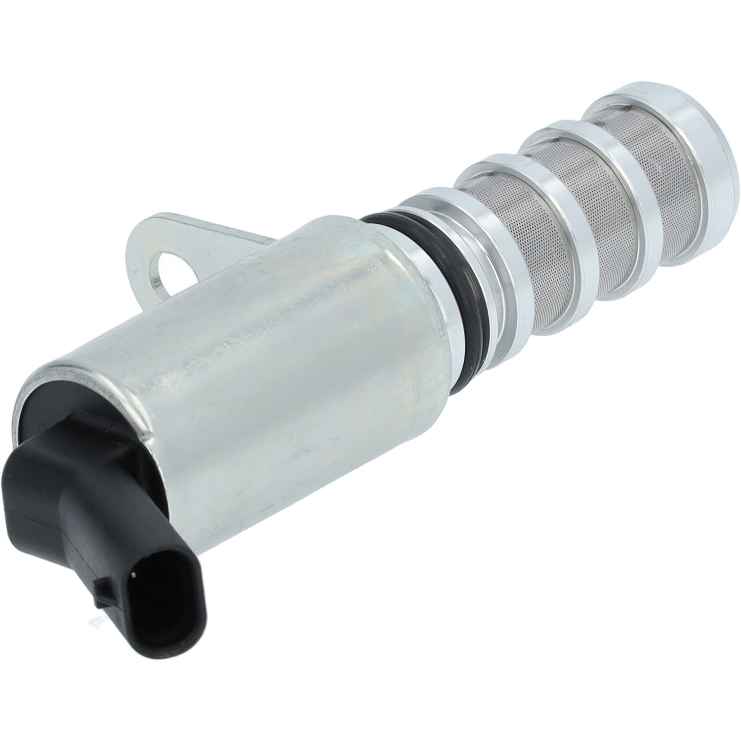 gpd VVT Solenoid