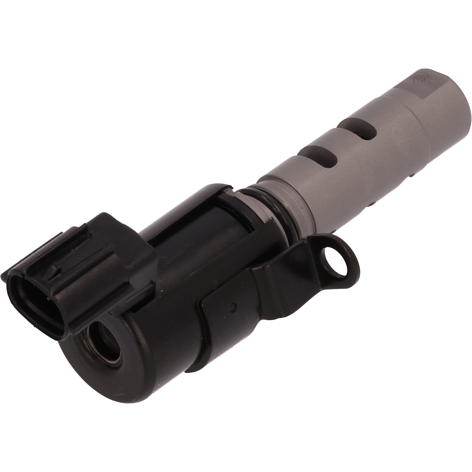gpd VVT Solenoid