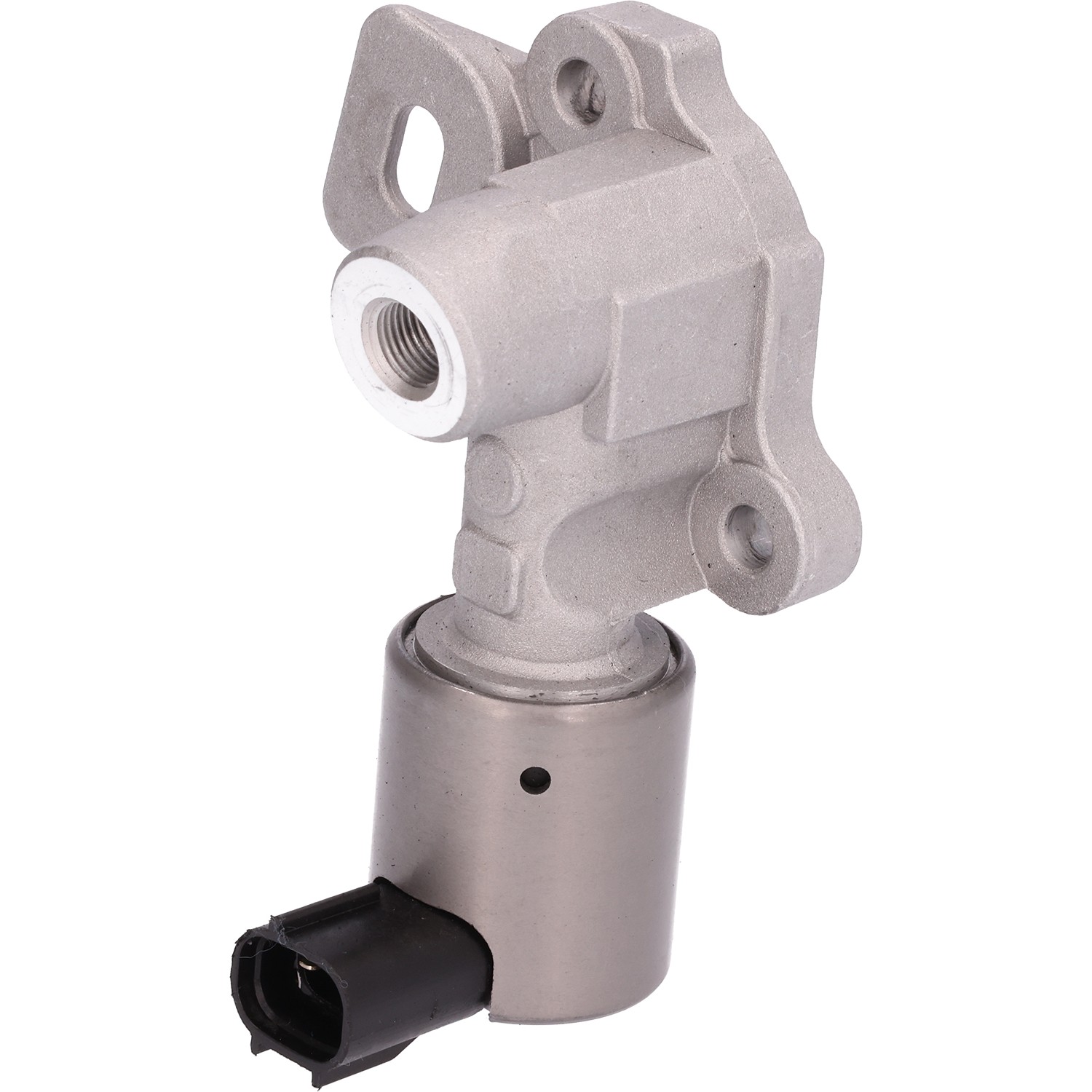 gpd VVT Solenoid