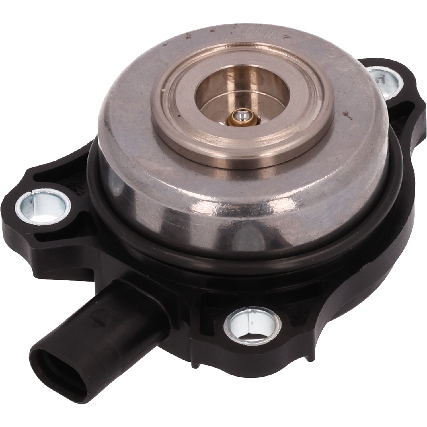 gpd VVT Solenoid