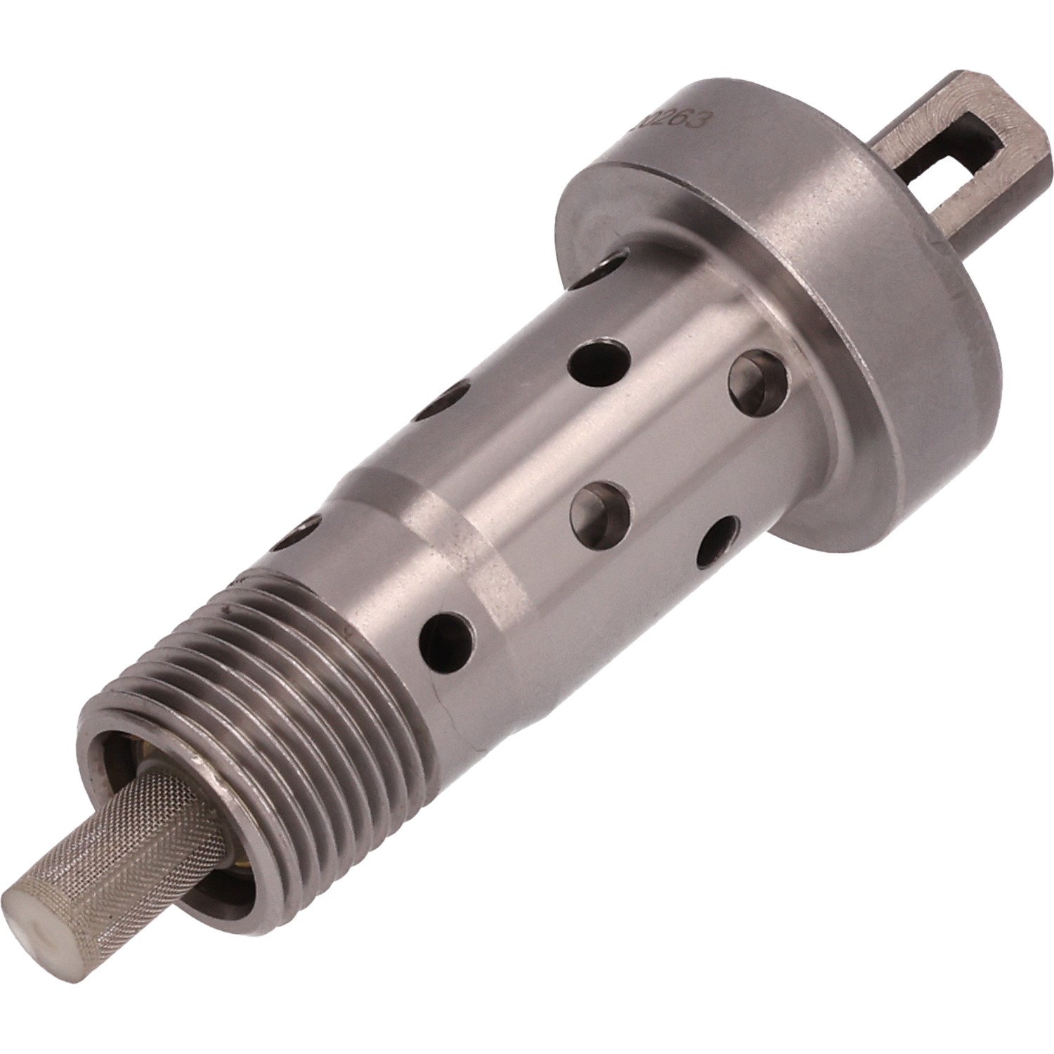 VVT Oil Control Valv