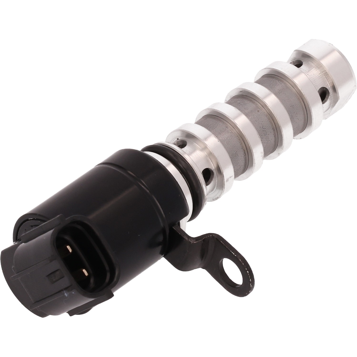 gpd VVT Solenoid
