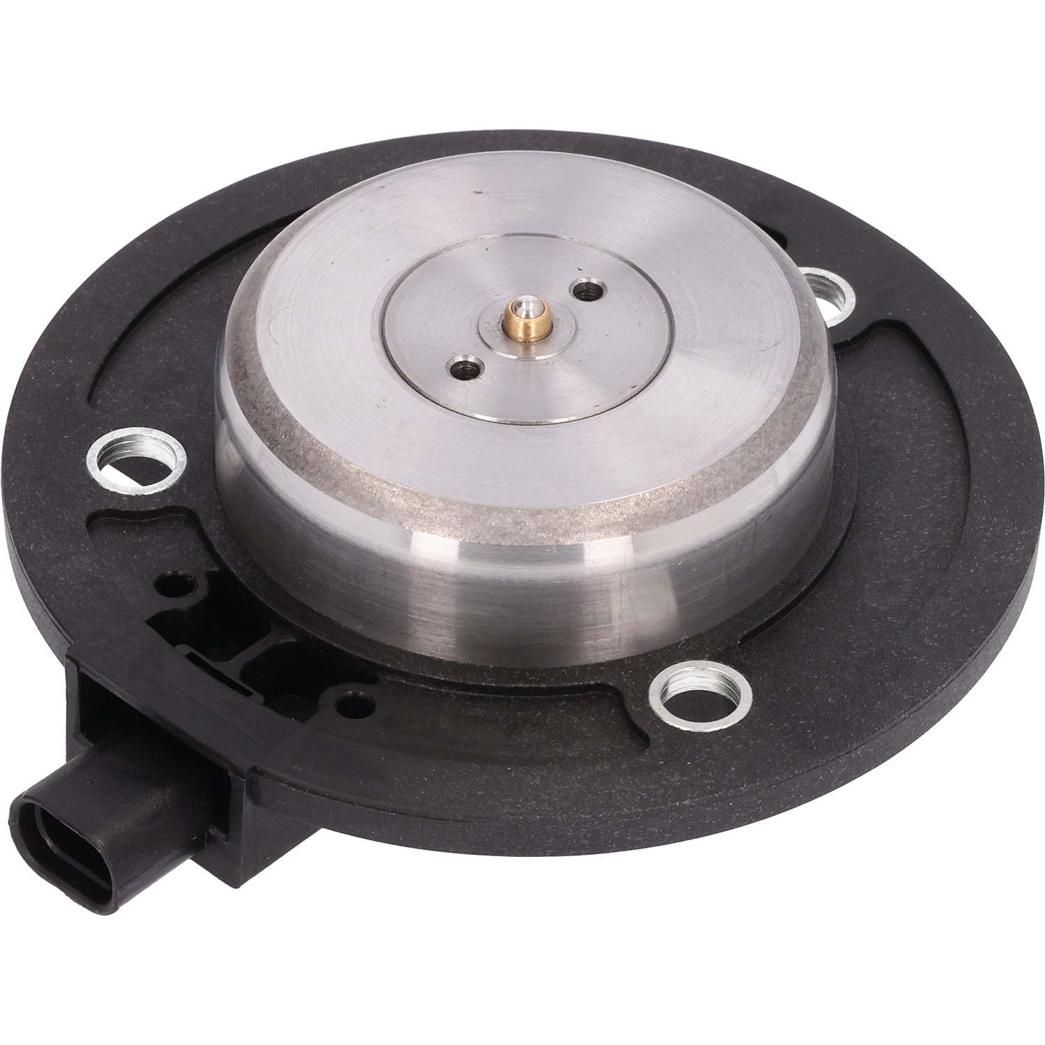 gpd VVT Solenoid