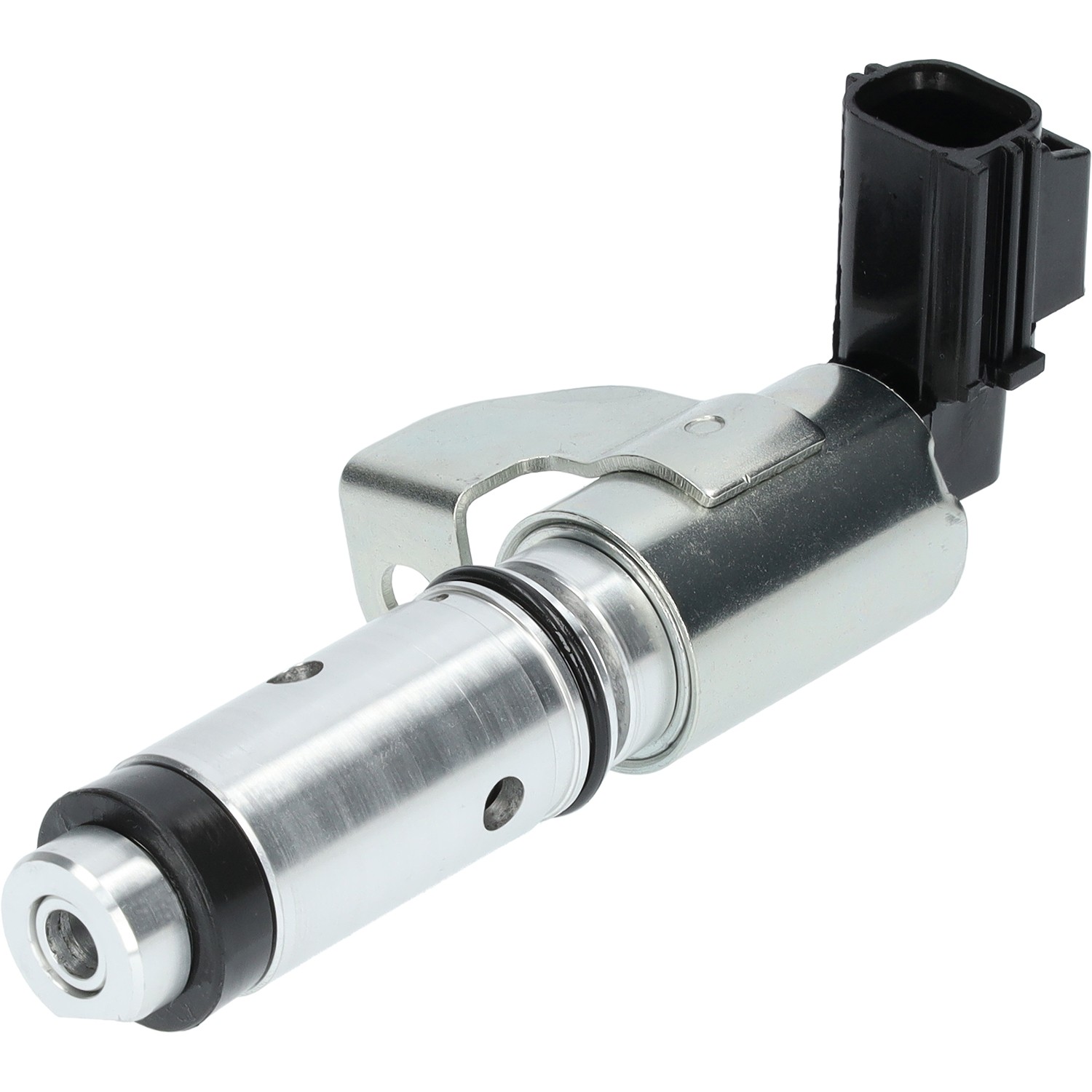 gpd VVT Solenoid