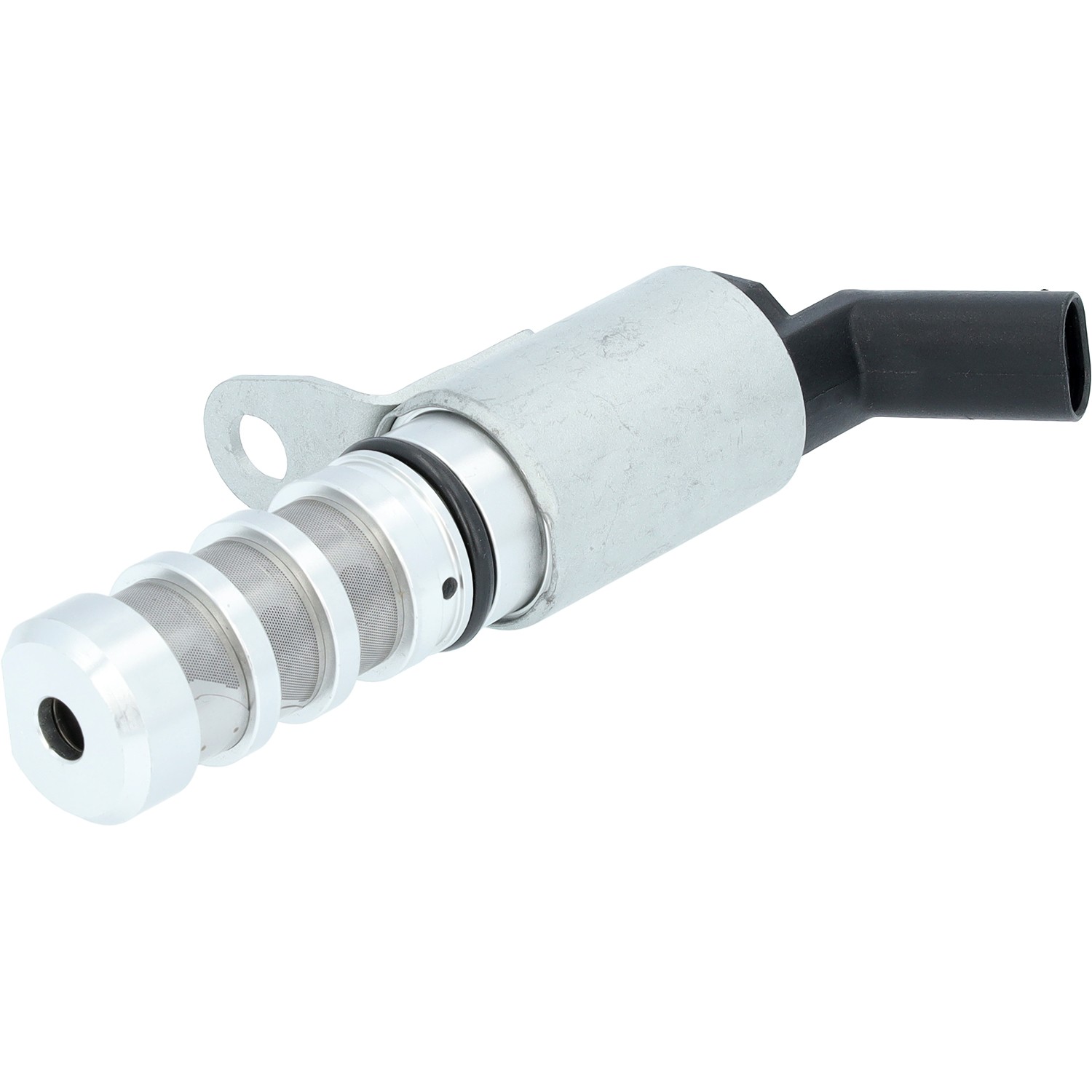 gpd VVT Solenoid