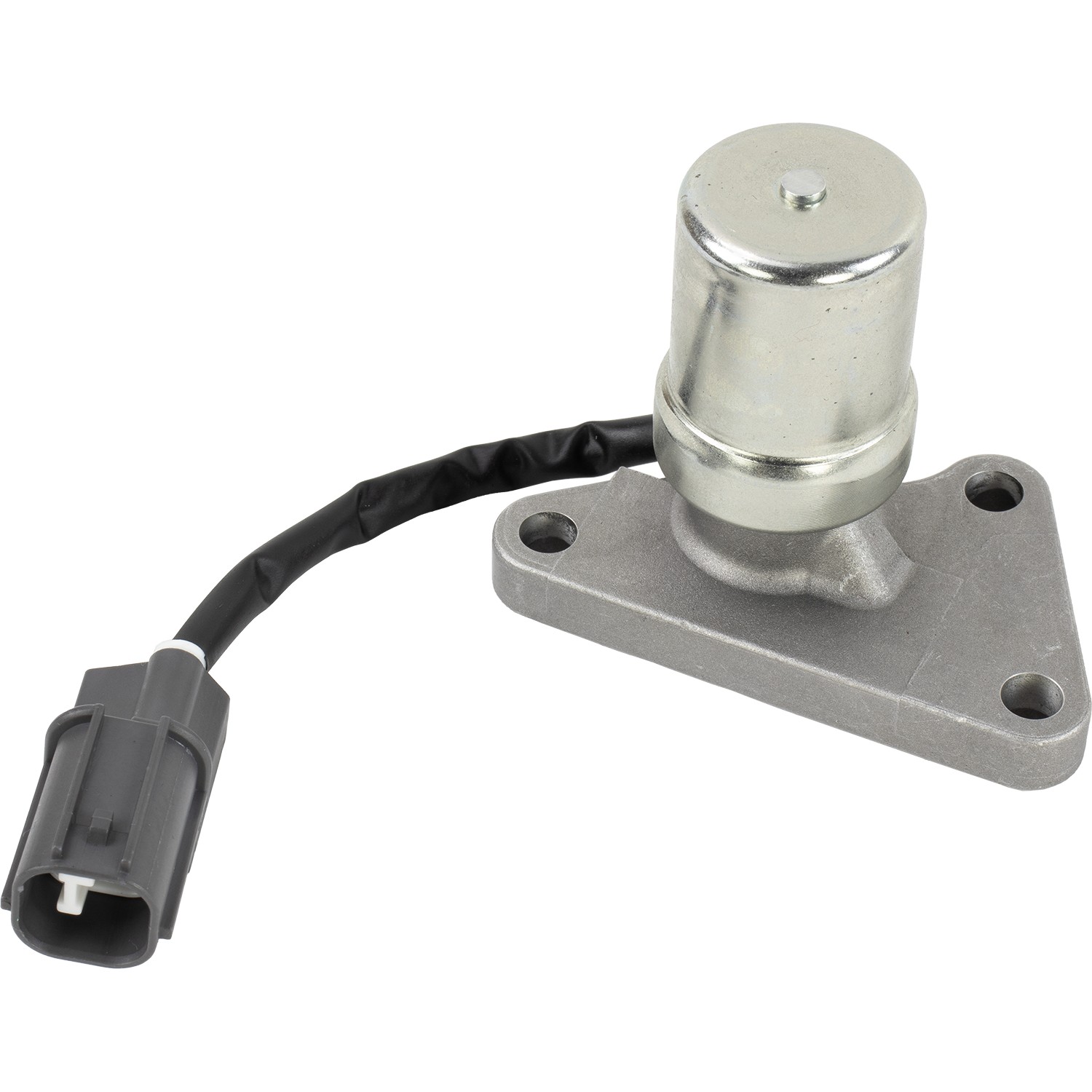 gpd VVT Solenoid
